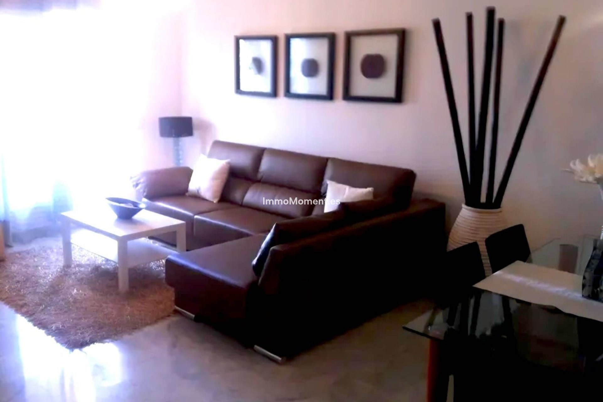Reventa - Apartamento - Estepona  - Valle Romano