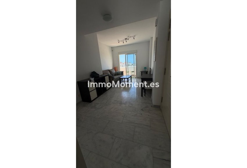 Reventa - Apartamento - Estepona  - Valle Romano