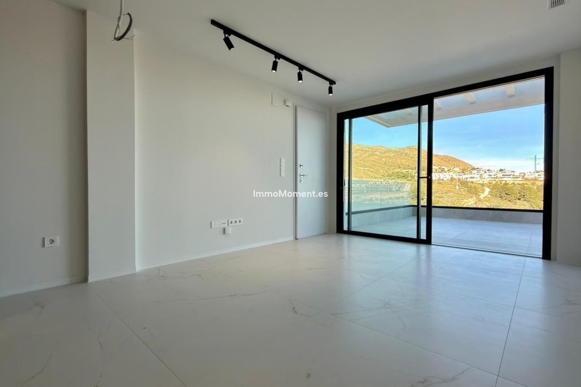 Reventa - Apartamento - Finestrat