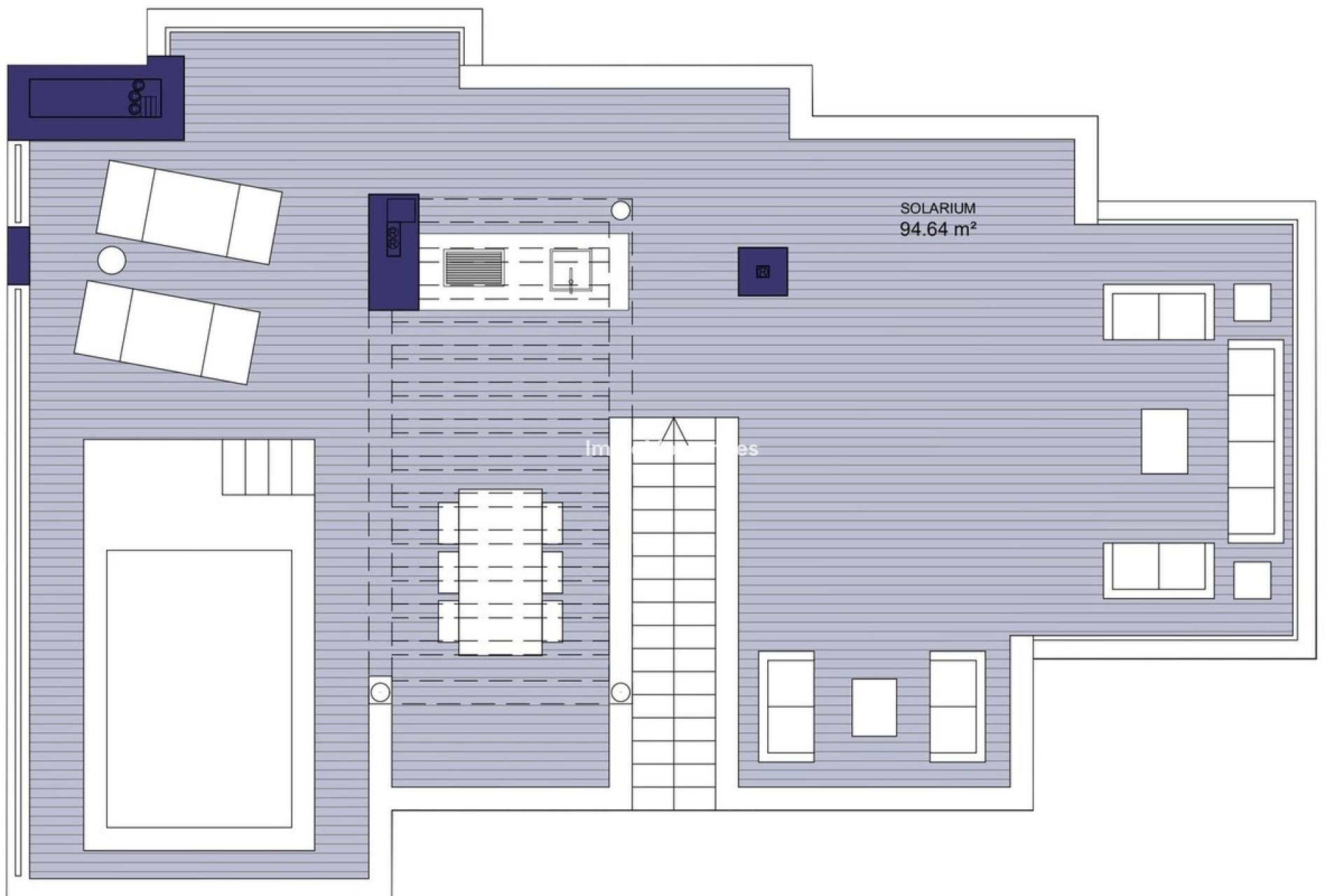 Reventa - Apartamento - Fuengirola - Carvajal