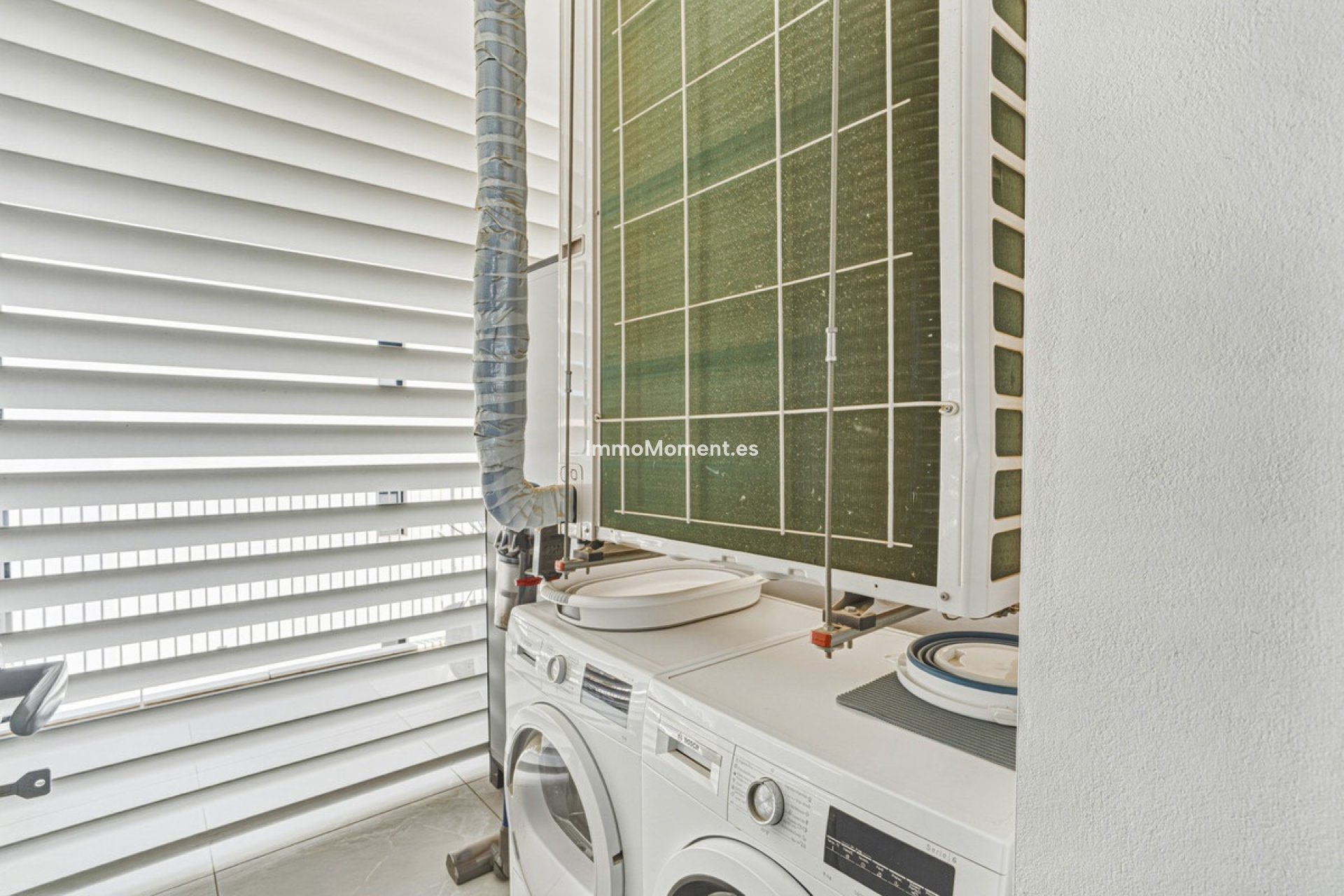 Reventa - Apartamento - Fuengirola - Fuengirola Centro