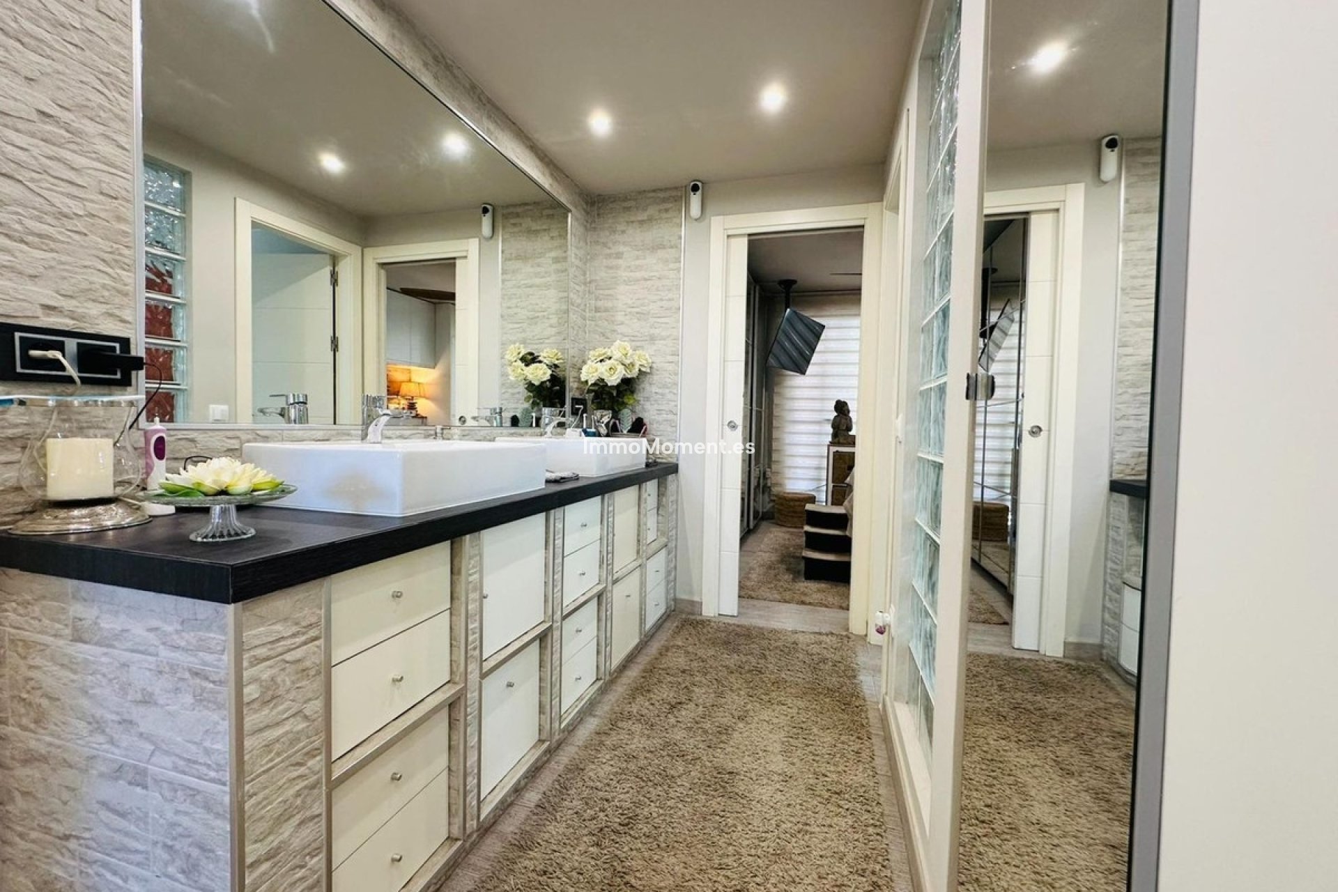 Reventa - Apartamento - Fuengirola - Fuengirola Centro