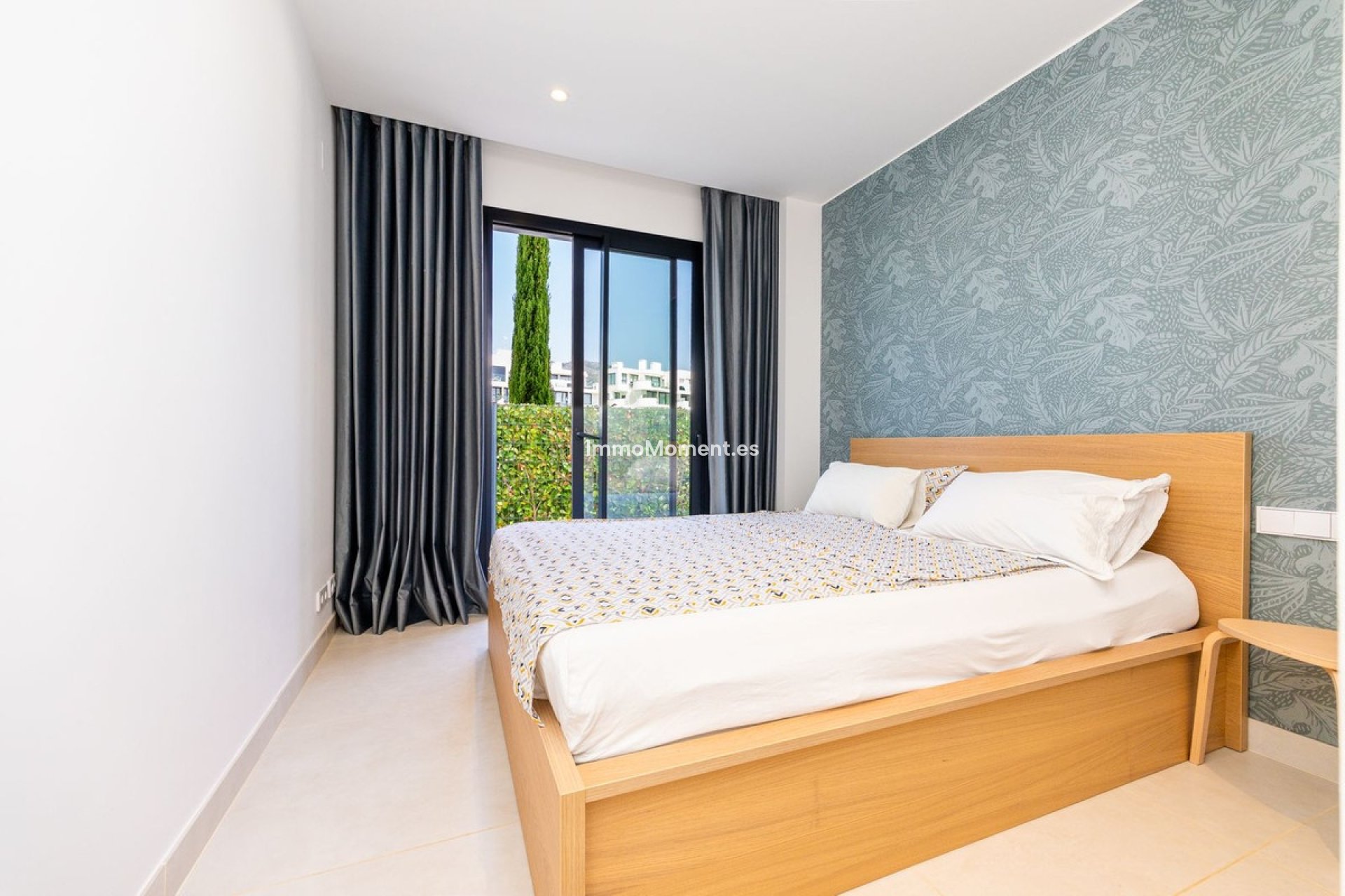 Reventa - Apartamento - Fuengirola - Fuengirola Centro