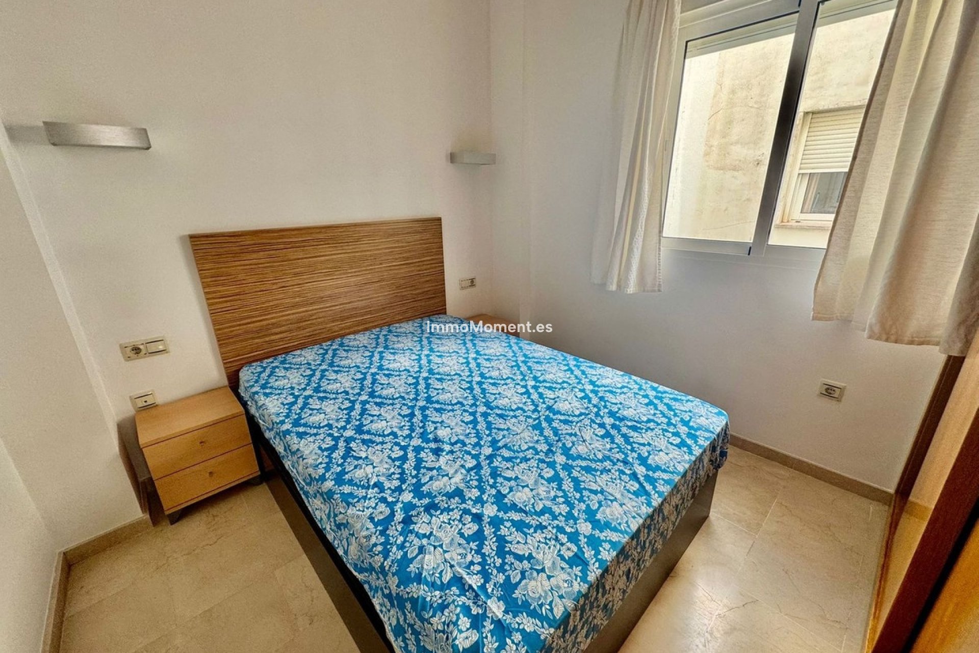 Reventa - Apartamento - Fuengirola - Fuengirola Centro