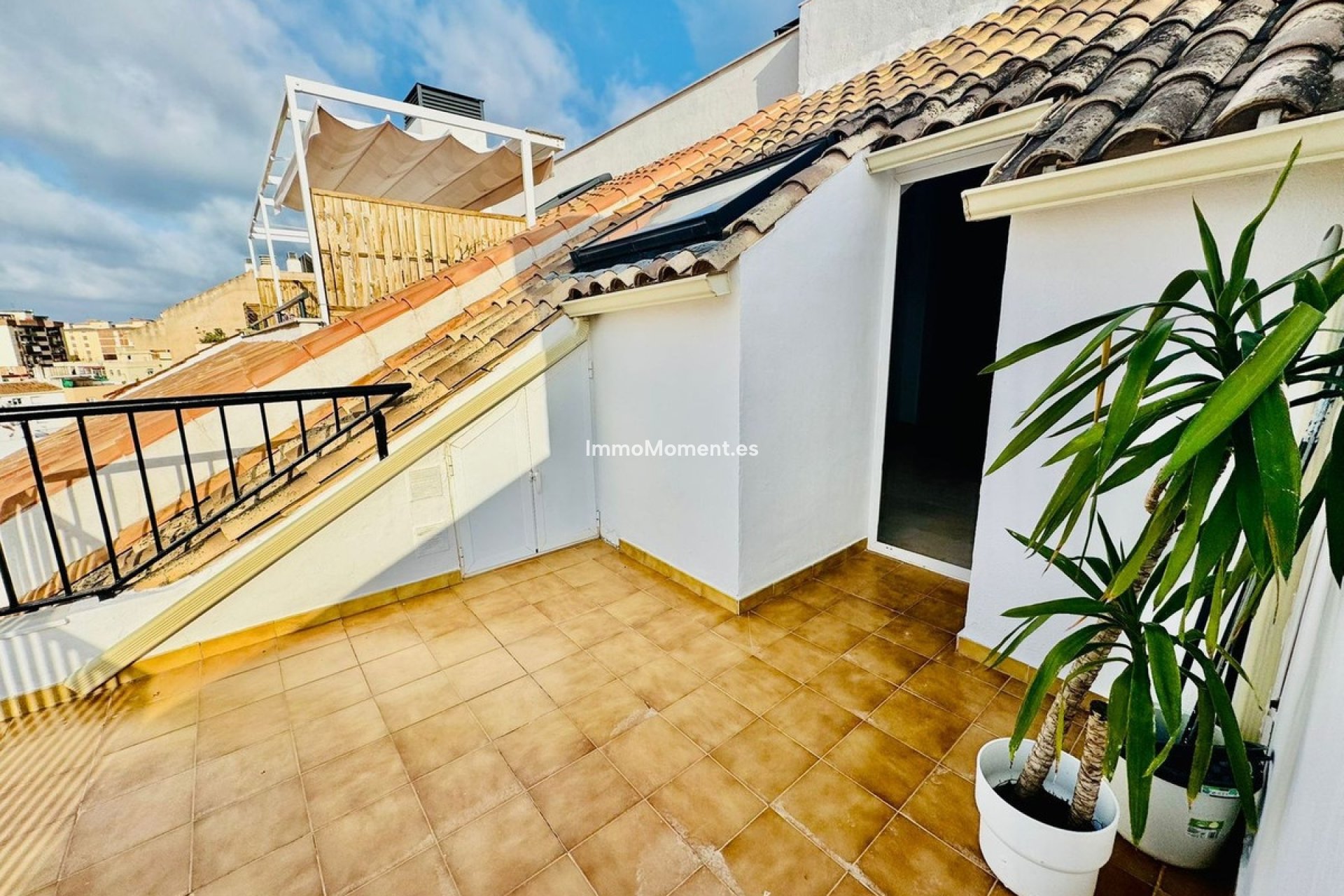 Reventa - Apartamento - Fuengirola - Fuengirola Centro