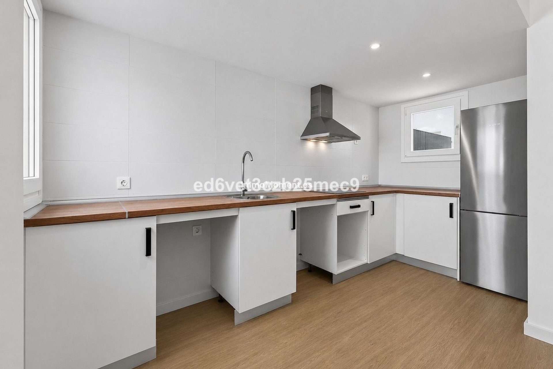 Reventa - Apartamento - Fuengirola - Fuengirola Centro