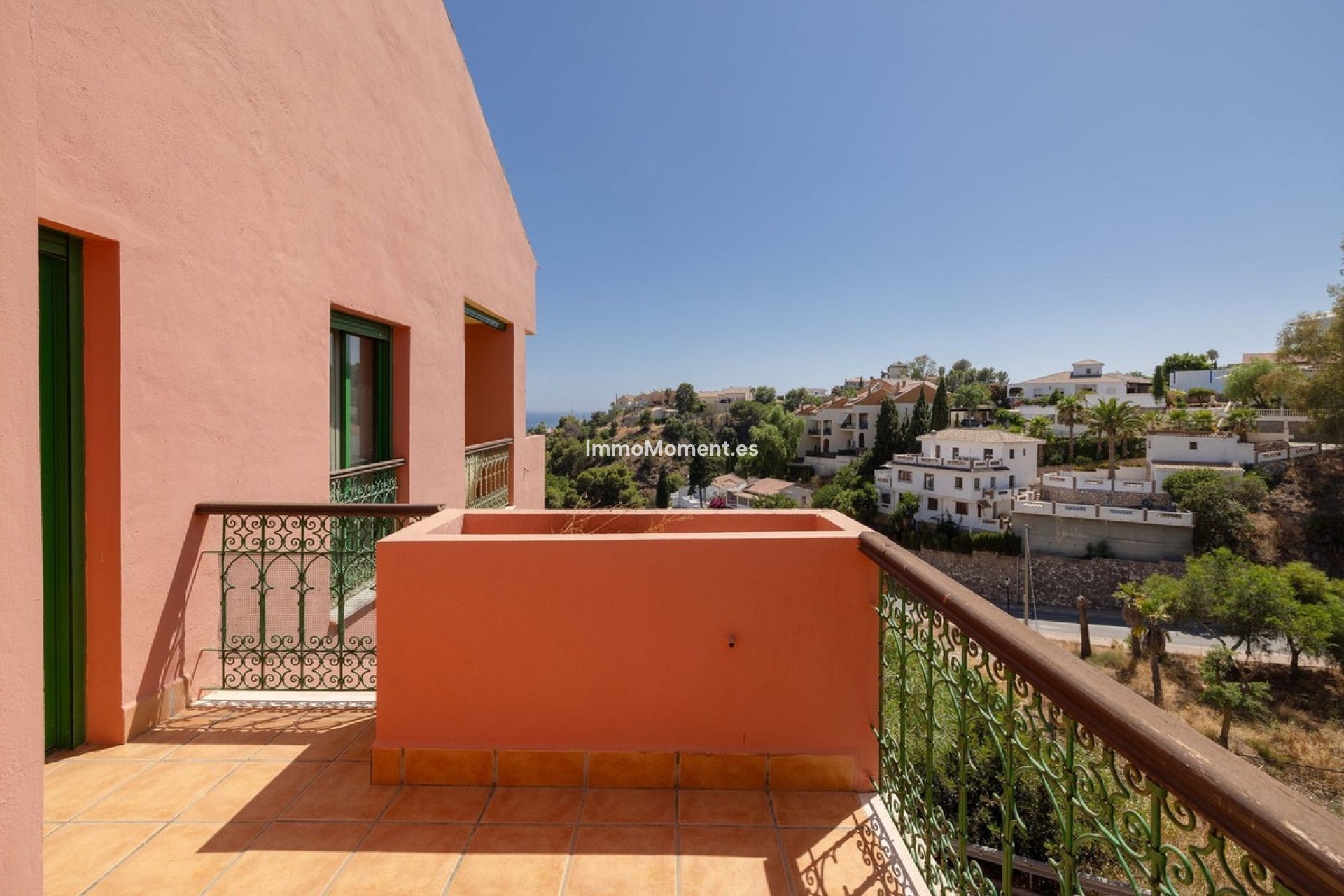 Reventa - Apartamento - Fuengirola - Fuengirola Centro