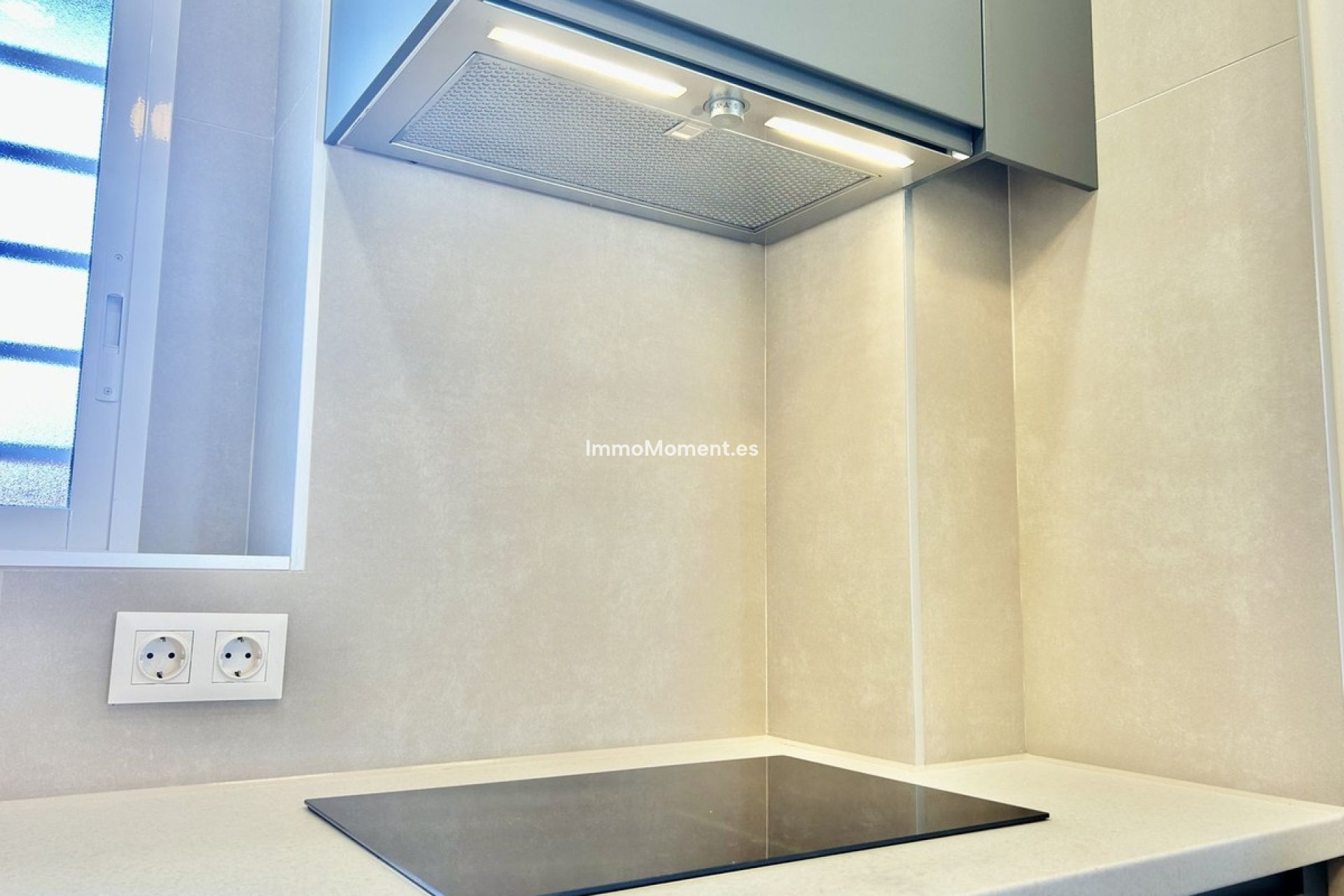 Reventa - Apartamento - Fuengirola - Fuengirola Centro