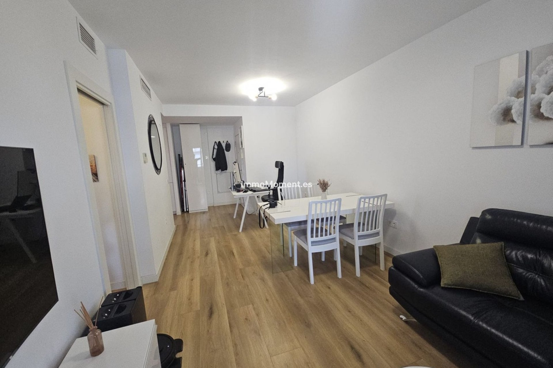 Reventa - Apartamento - Fuengirola - Fuengirola Centro
