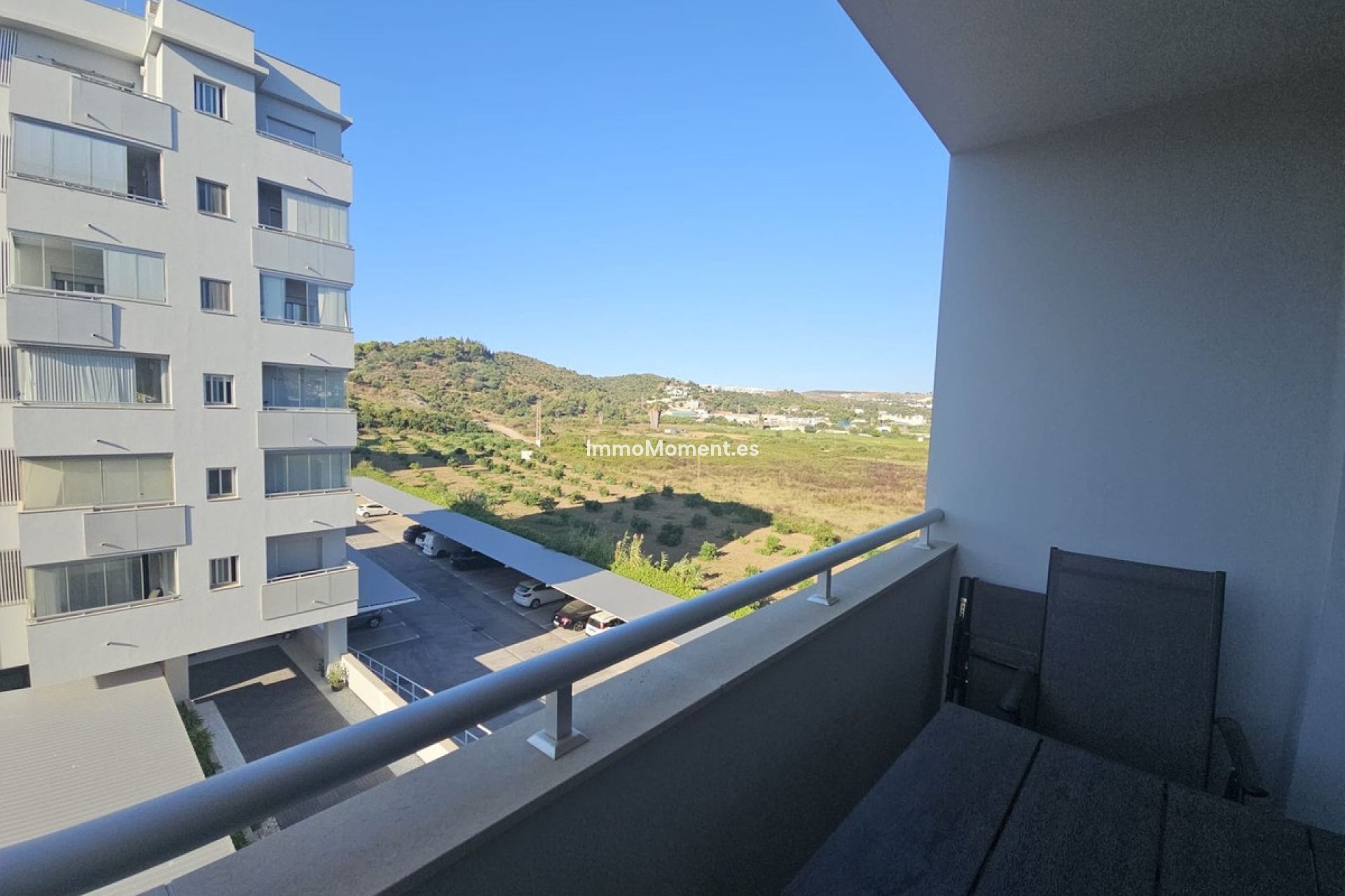 Reventa - Apartamento - Fuengirola - Fuengirola Centro
