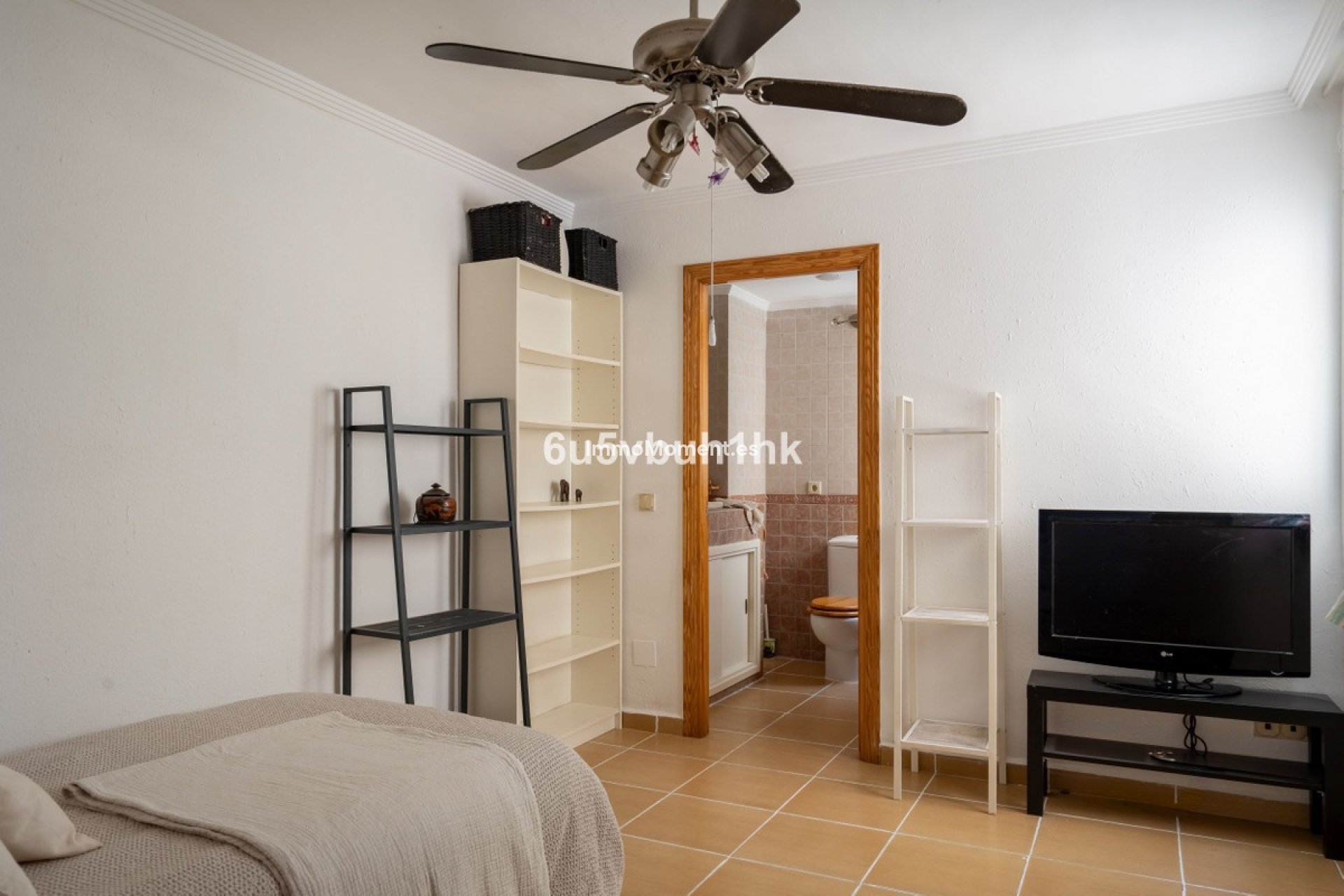Reventa - Apartamento - Fuengirola - Fuengirola Centro