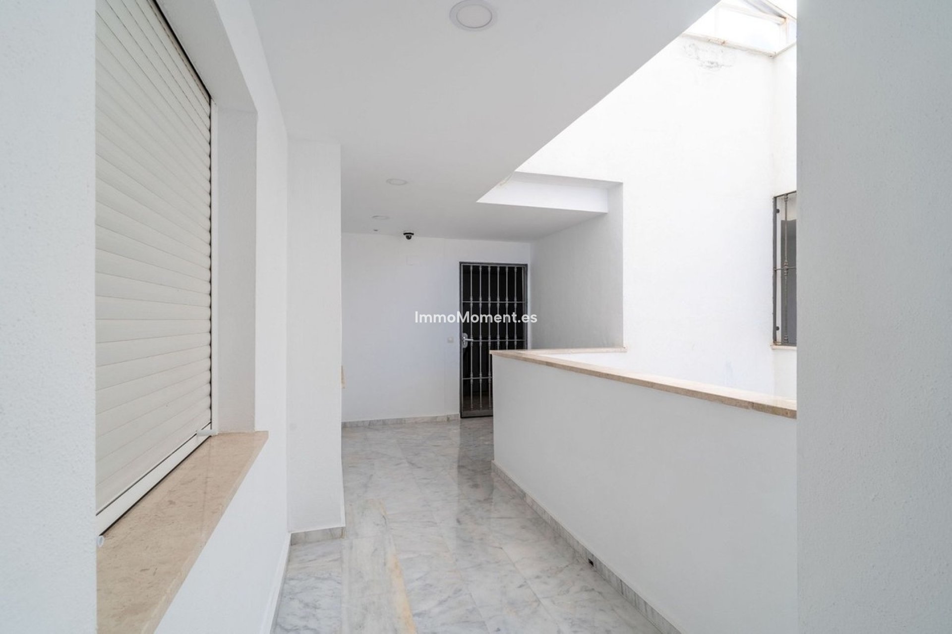 Reventa - Apartamento - Fuengirola - Fuengirola Centro