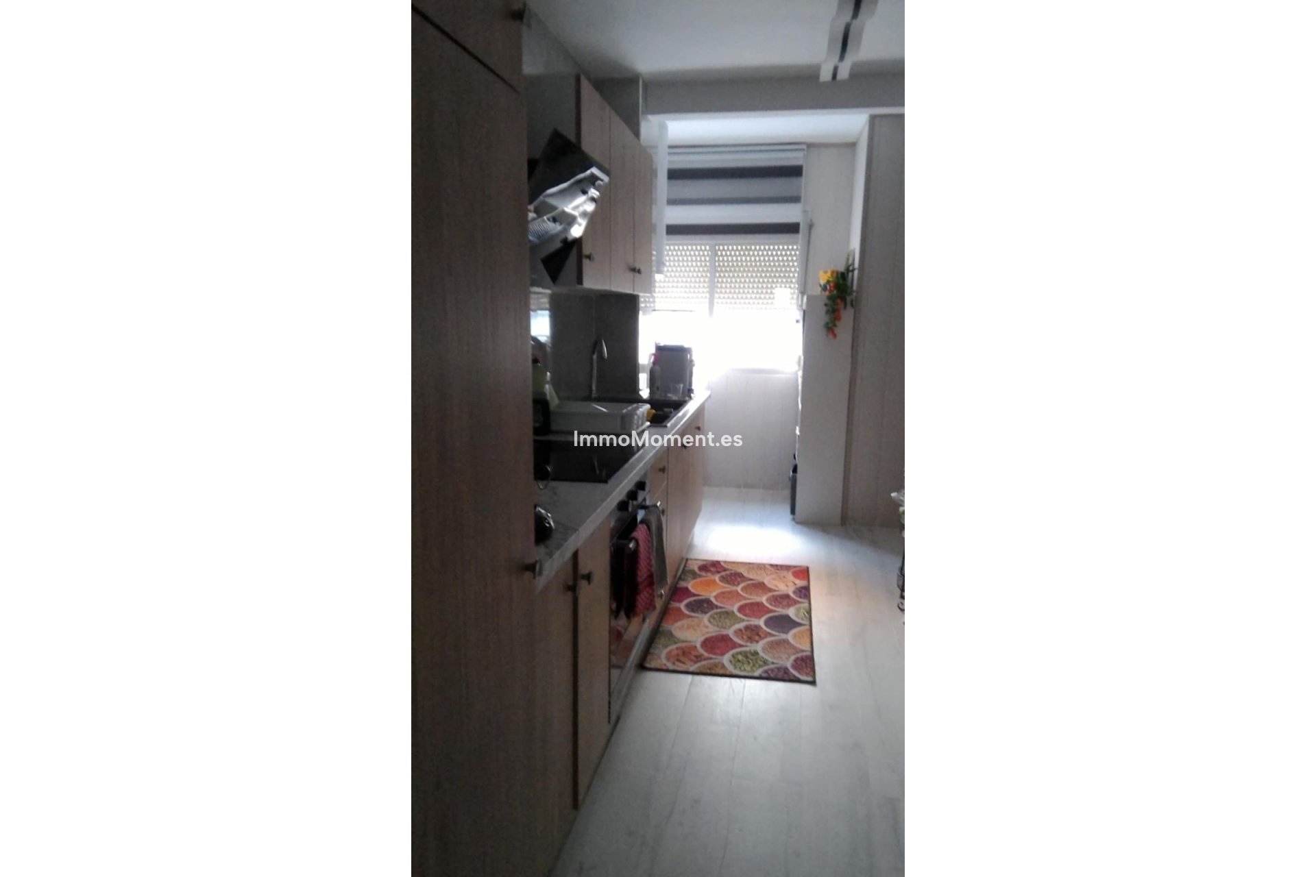 Reventa - Apartamento - Fuengirola - Fuengirola Centro