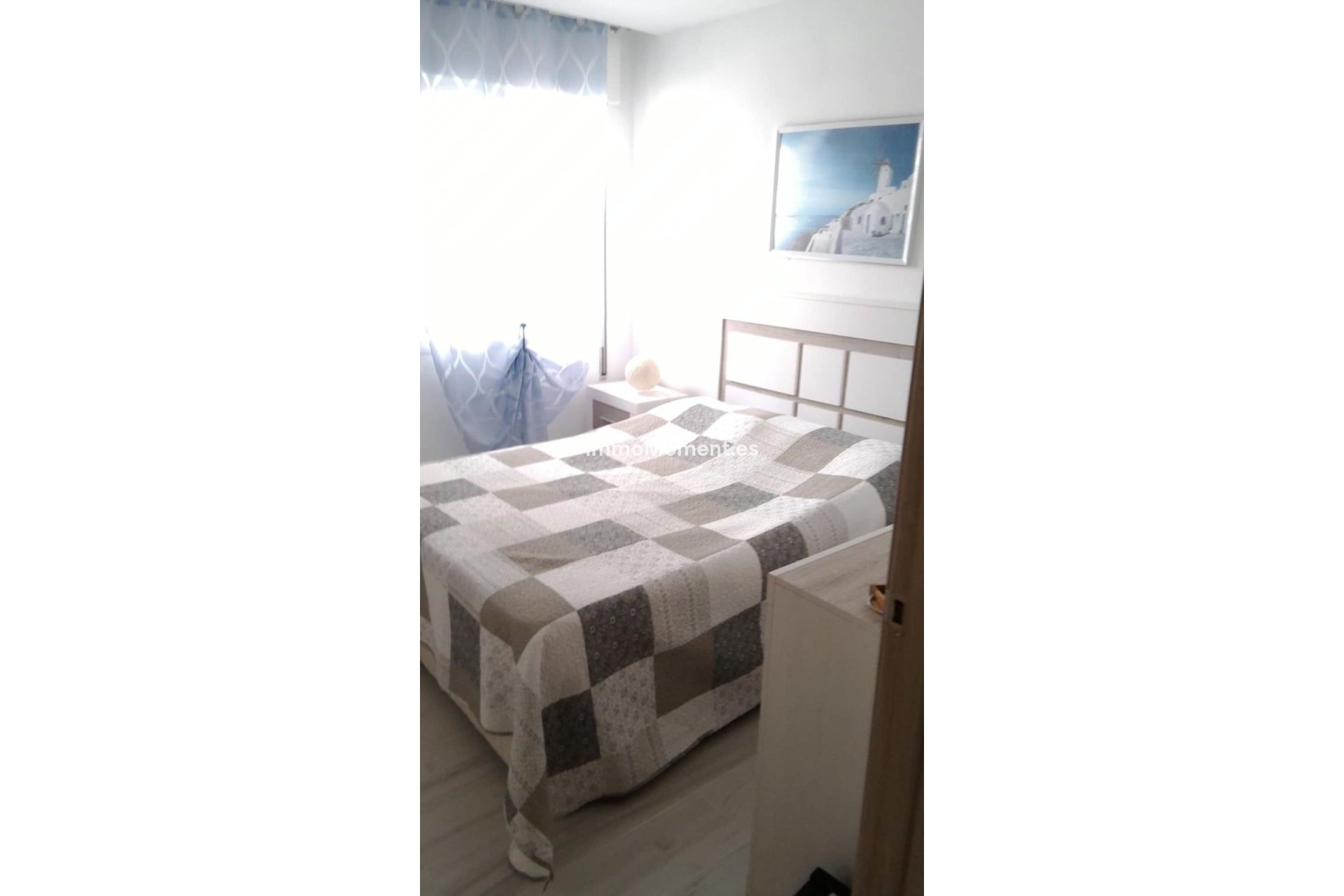 Reventa - Apartamento - Fuengirola - Fuengirola Centro