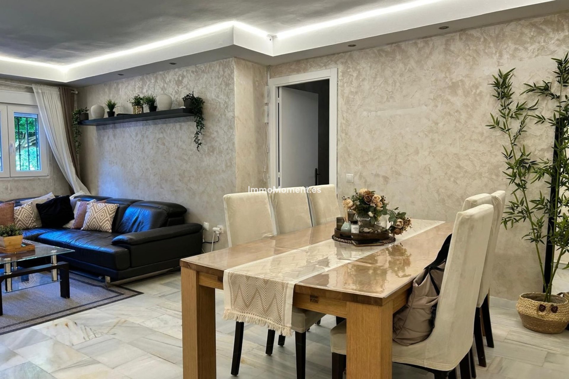 Reventa - Apartamento - Fuengirola - Fuengirola Centro