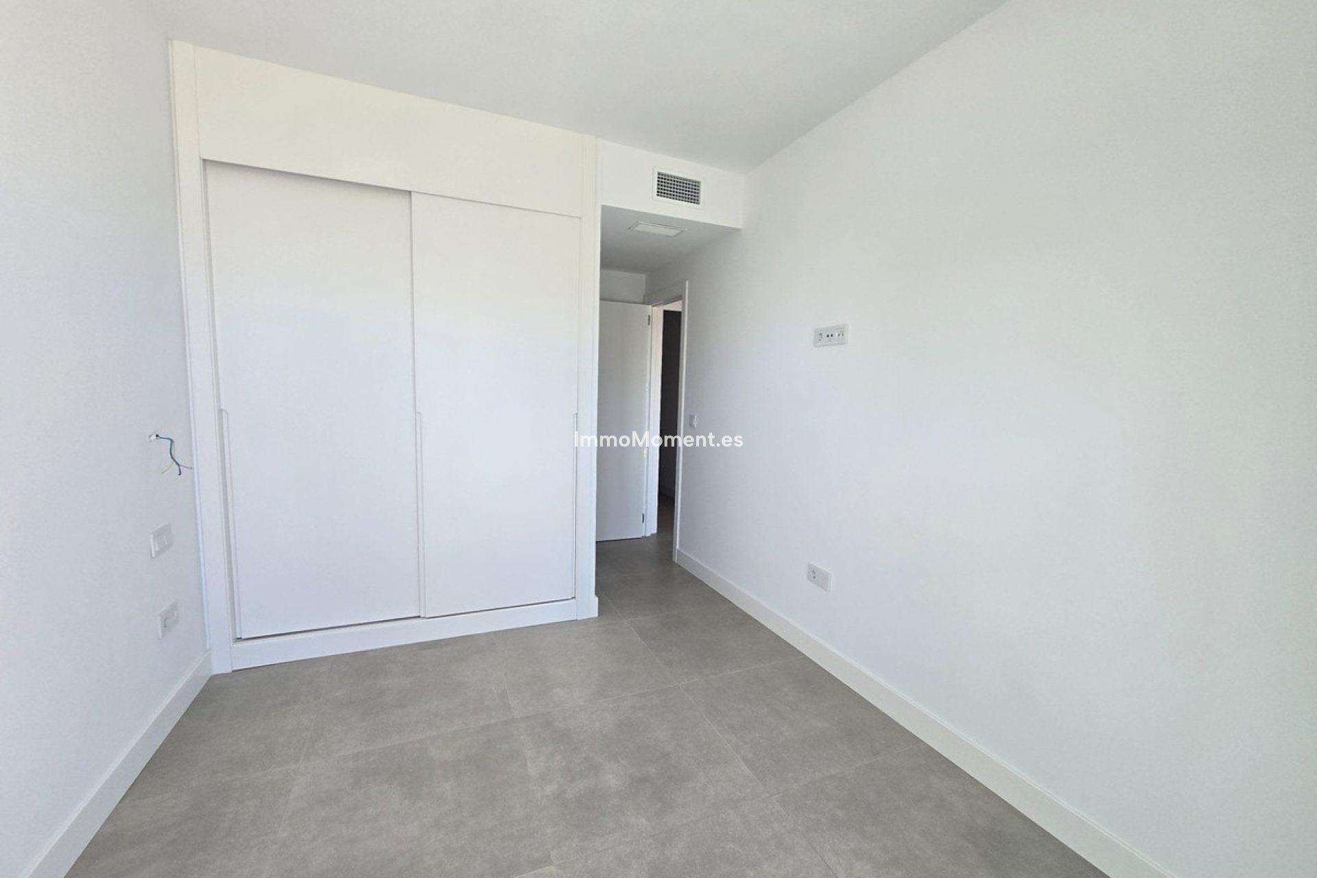 Reventa - Apartamento - Fuengirola - Fuengirola Centro