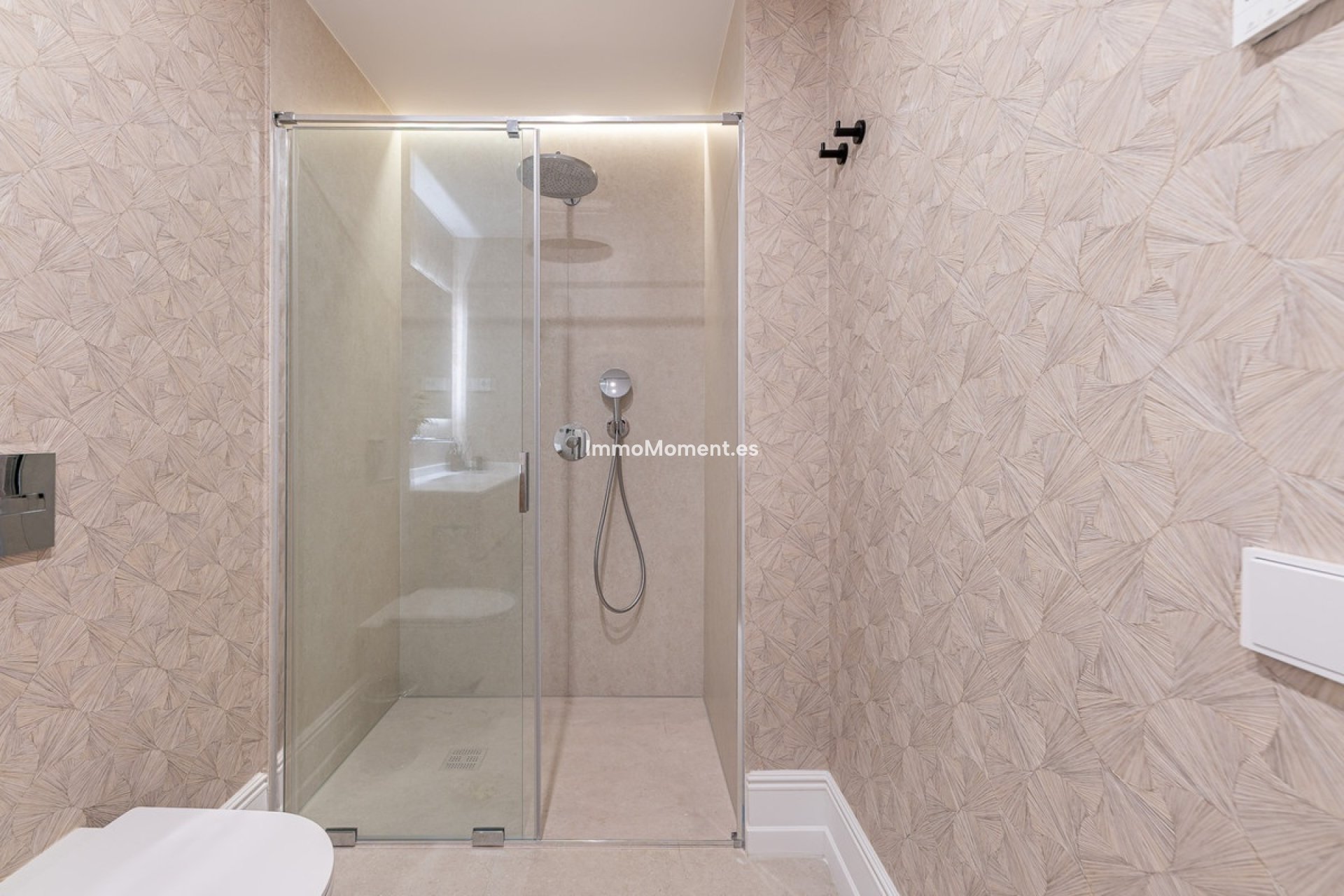 Reventa - Apartamento - Fuengirola - Fuengirola Centro