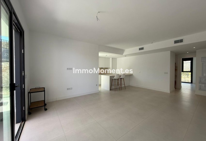 Reventa - Apartamento - Fuengirola - Fuengirola Centro