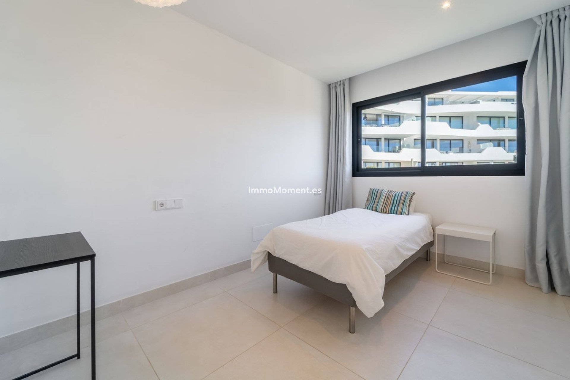 Reventa - Apartamento - Fuengirola - Fuengirola Centro