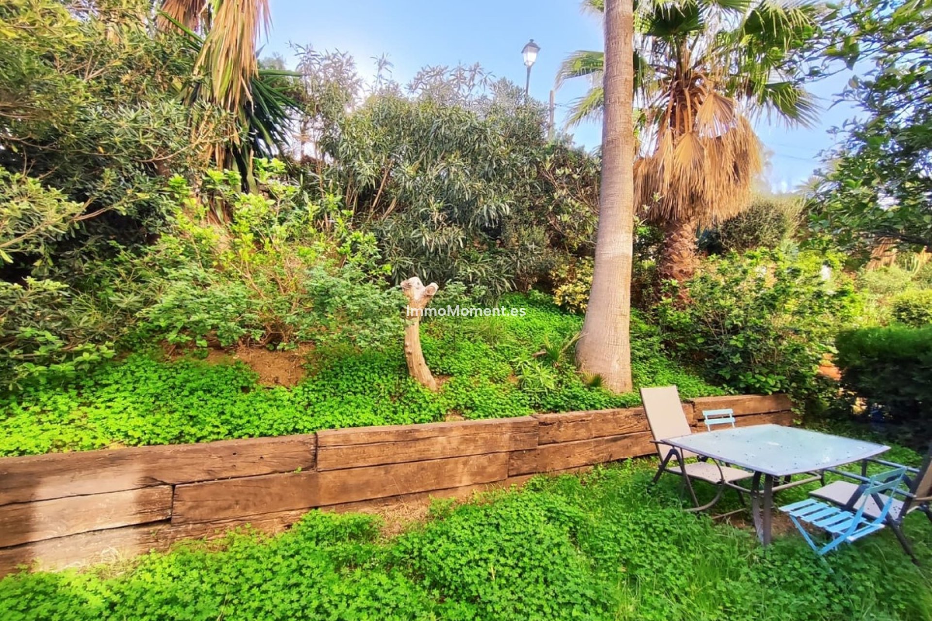 Reventa - Apartamento - Fuengirola - Fuengirola Centro