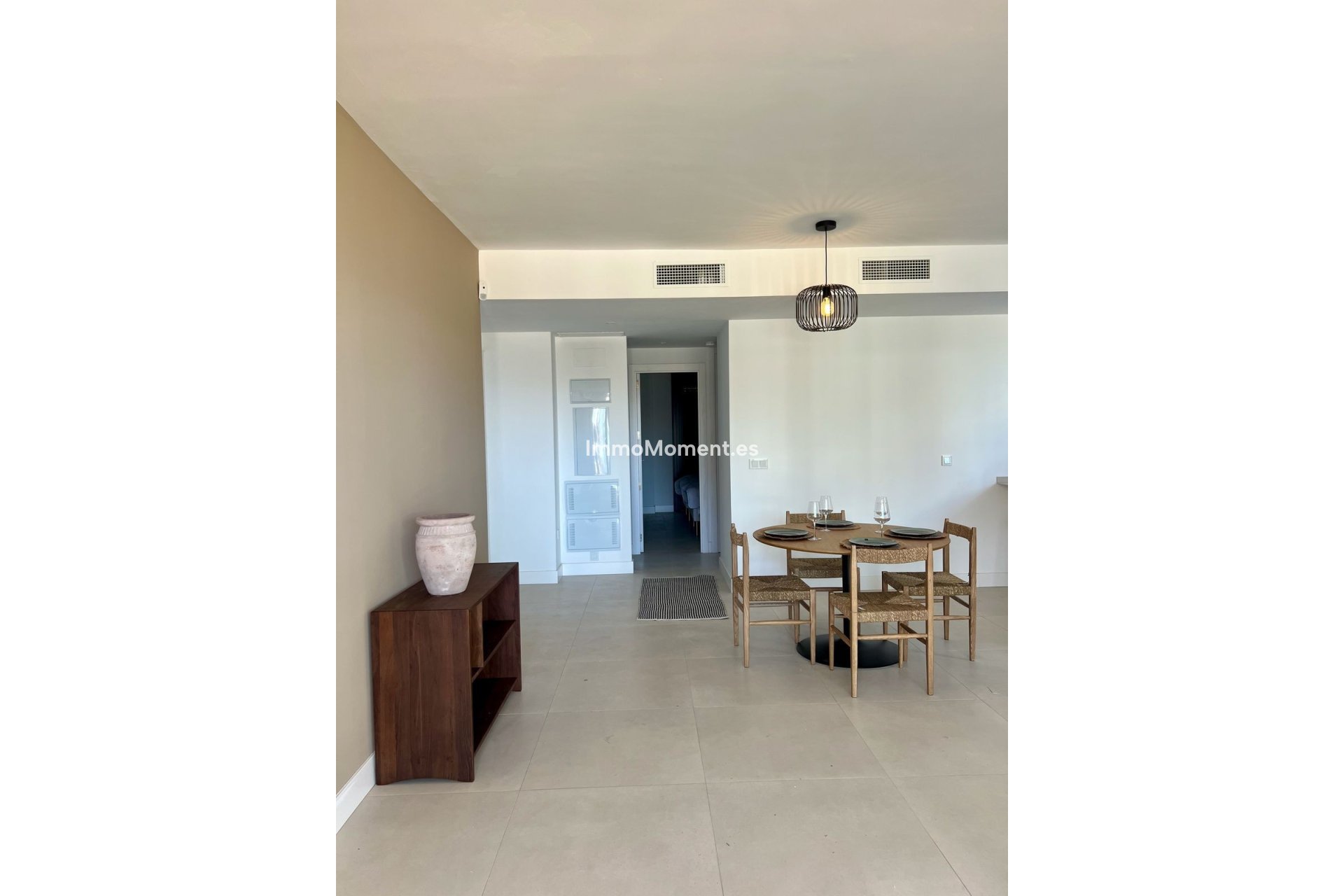 Reventa - Apartamento - Fuengirola - Fuengirola Centro