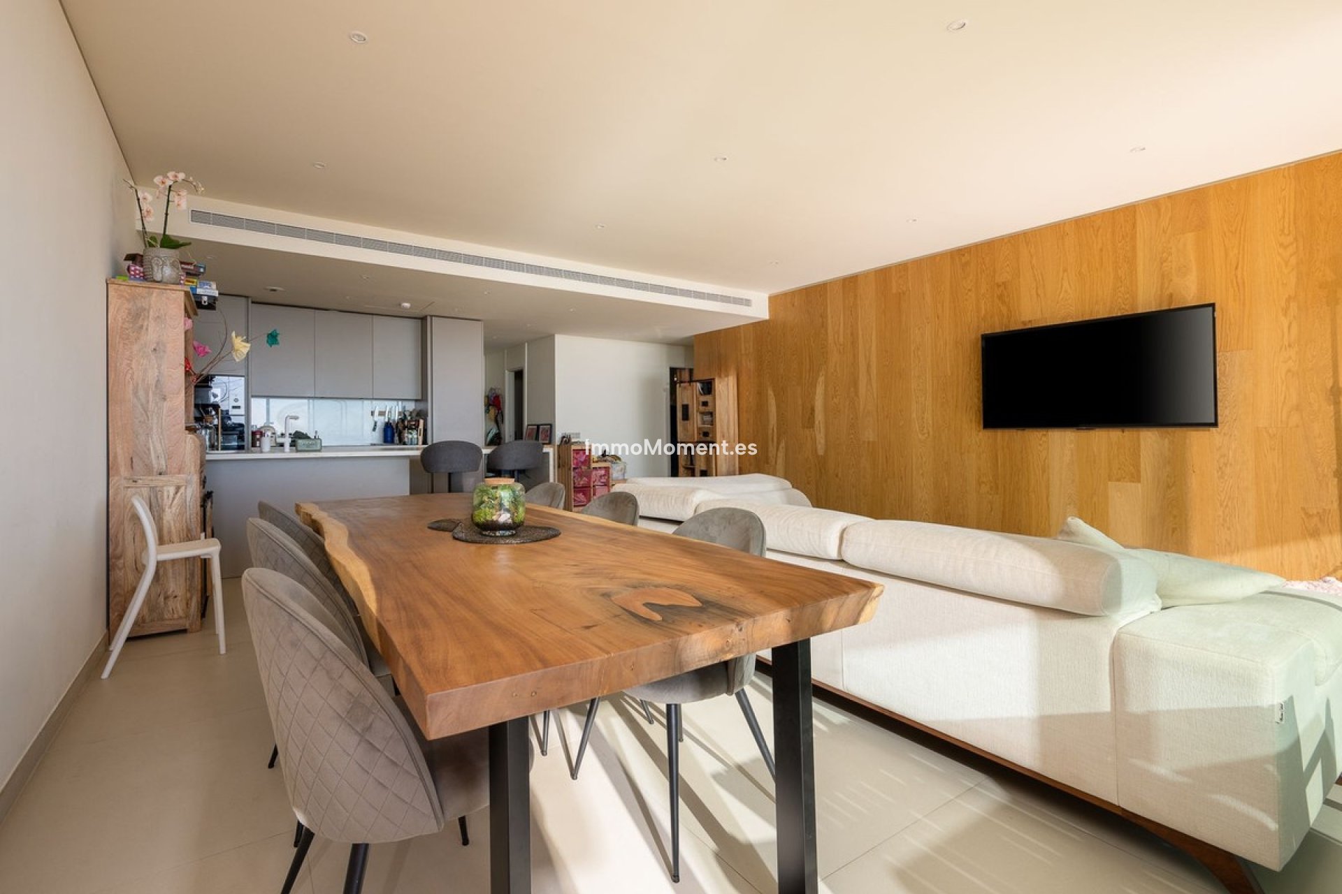 Reventa - Apartamento - Fuengirola - Fuengirola Centro