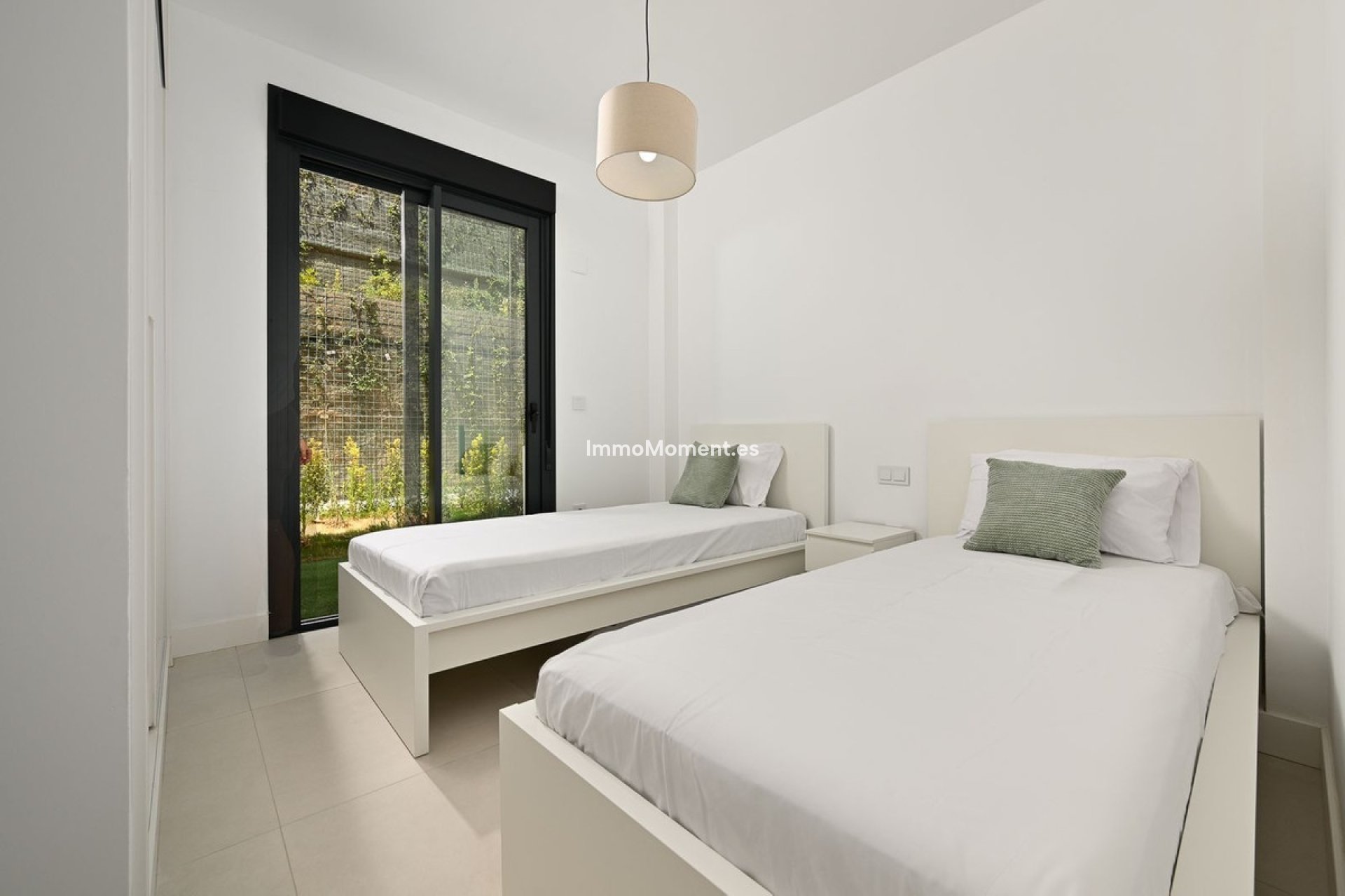 Reventa - Apartamento - Fuengirola - Fuengirola Centro