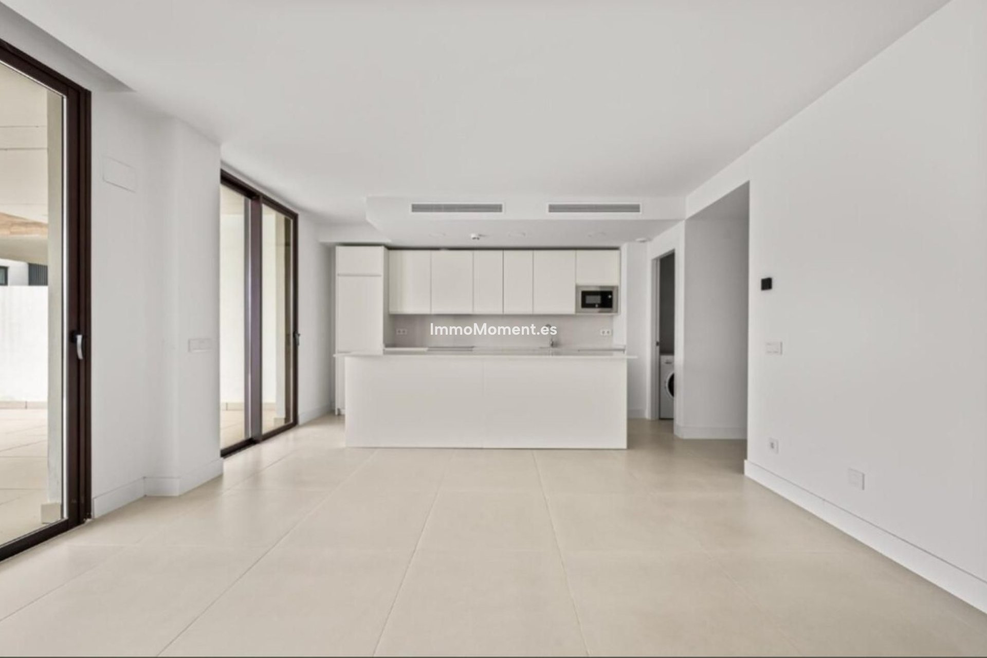 Reventa - Apartamento - Fuengirola - Fuengirola Centro