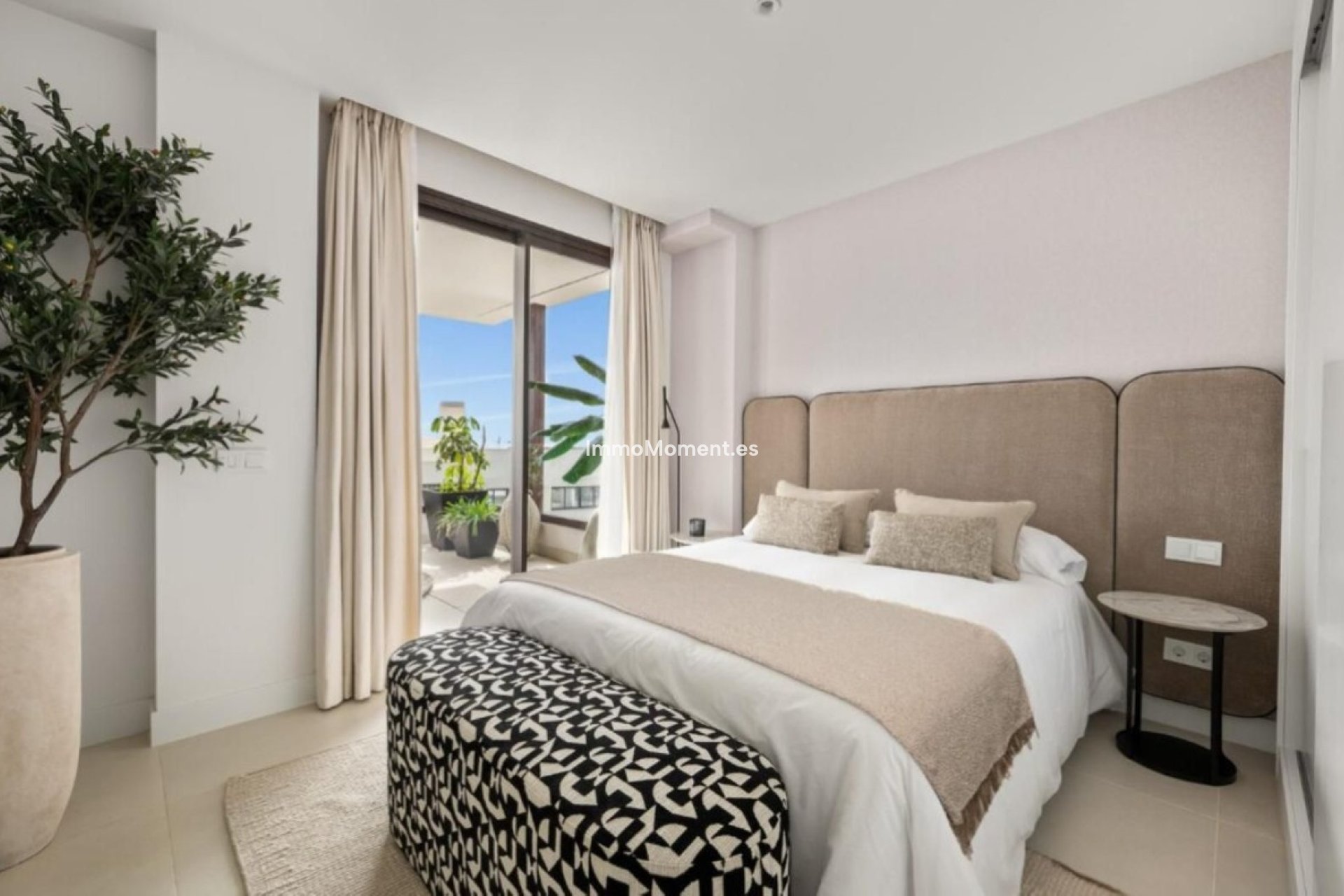 Reventa - Apartamento - Fuengirola - Fuengirola Centro