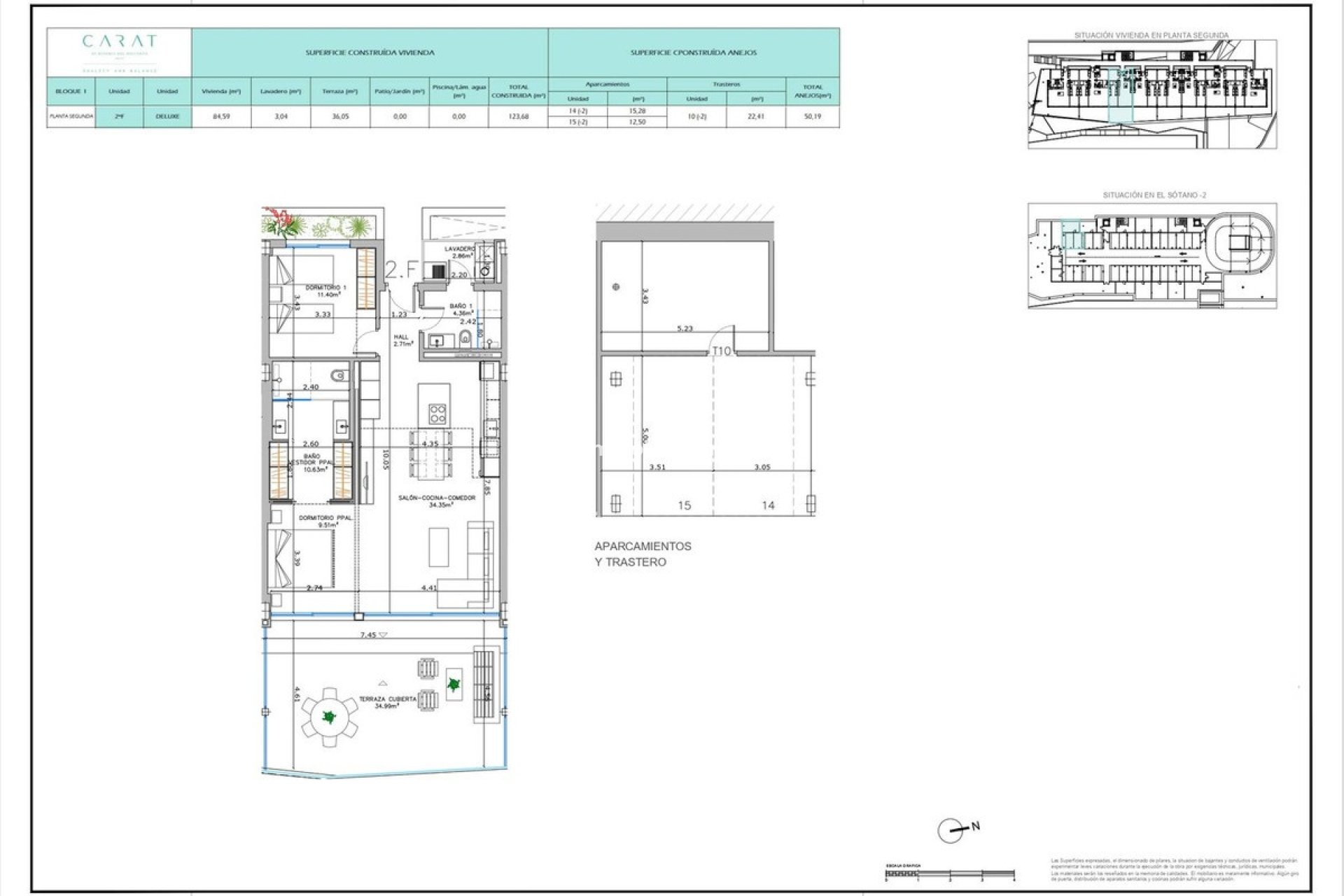 Reventa - Apartamento - Fuengirola - Fuengirola Centro