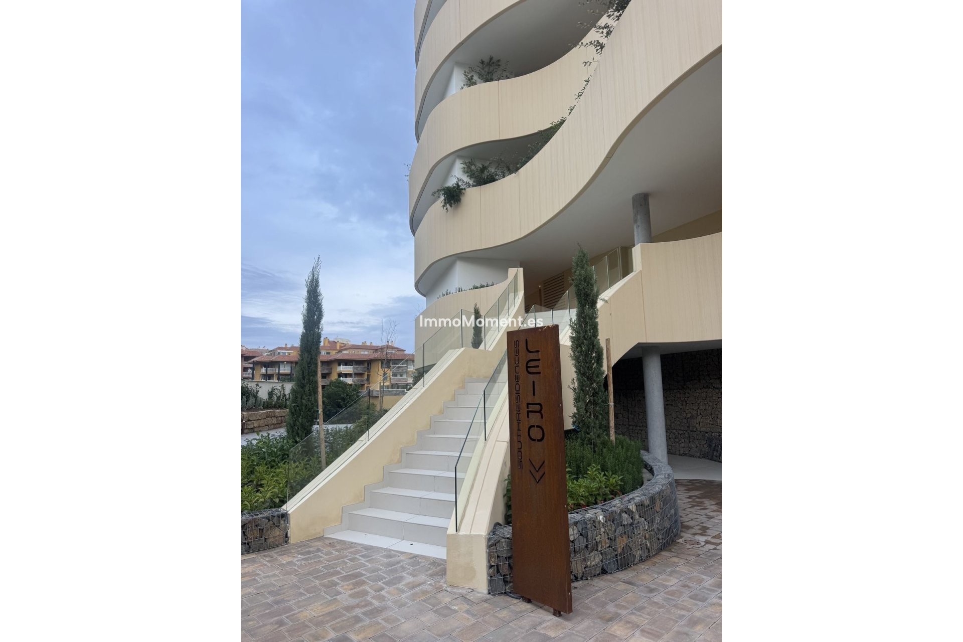Reventa - Apartamento - Fuengirola - Fuengirola Centro