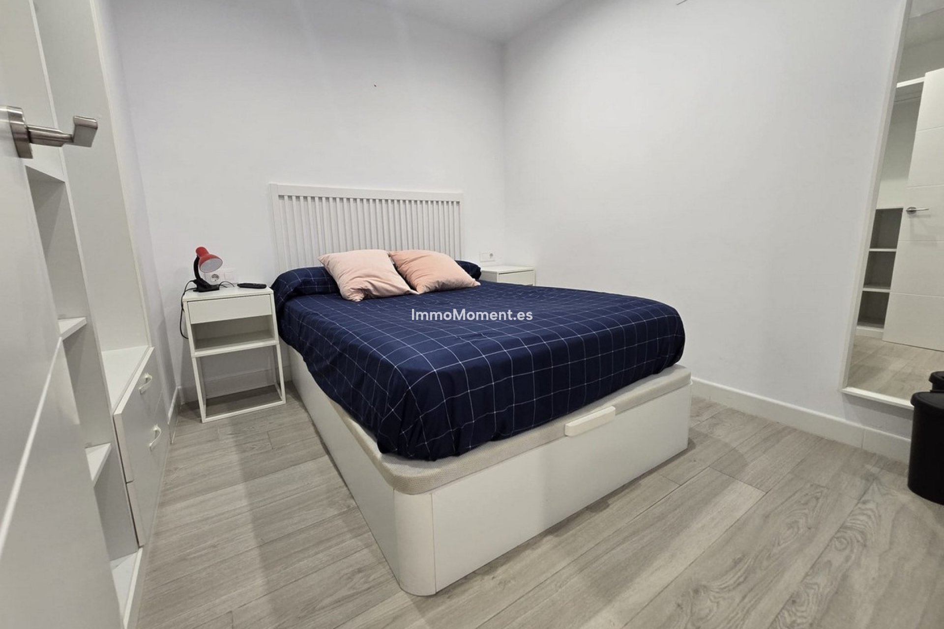 Reventa - Apartamento - Fuengirola - Fuengirola Centro