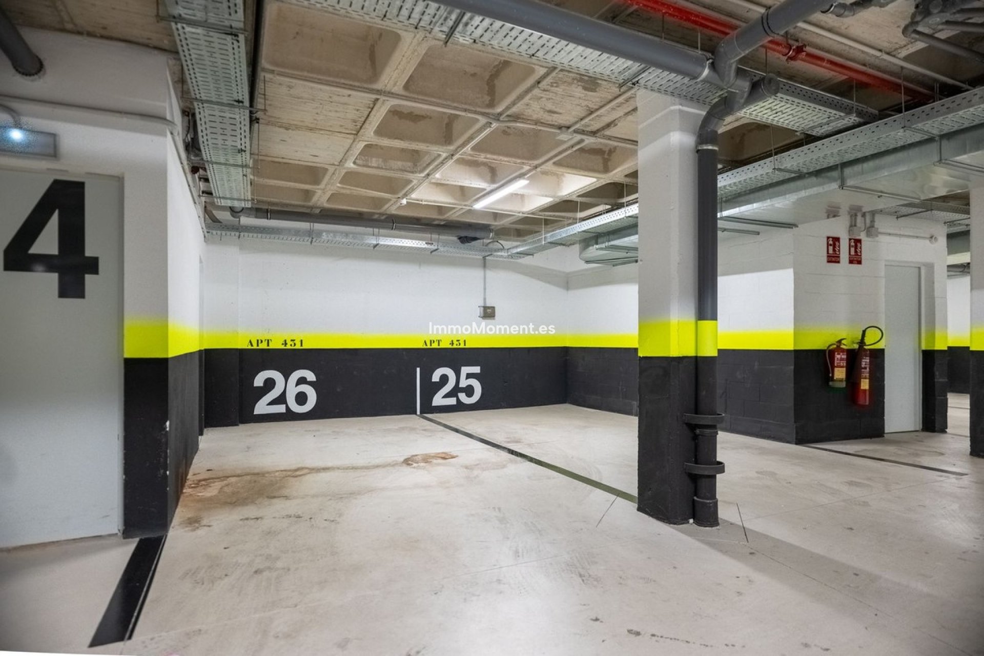 Reventa - Apartamento - Fuengirola - Fuengirola Centro