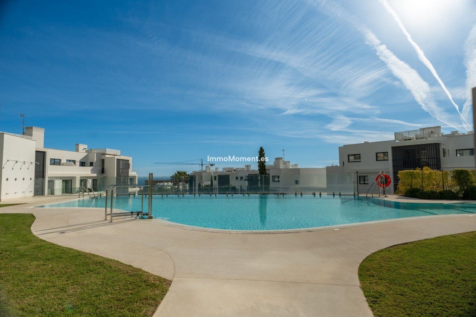 Reventa - Apartamento - Fuengirola - Fuengirola Centro