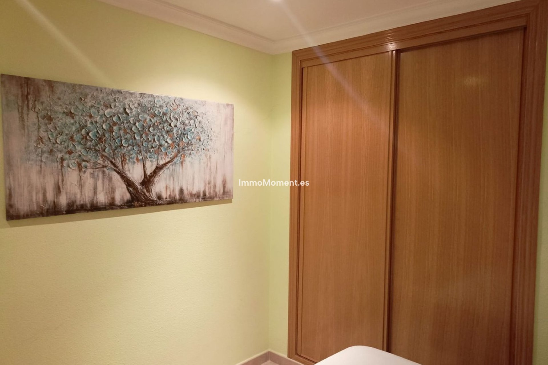 Reventa - Apartamento - Fuengirola - Fuengirola Centro