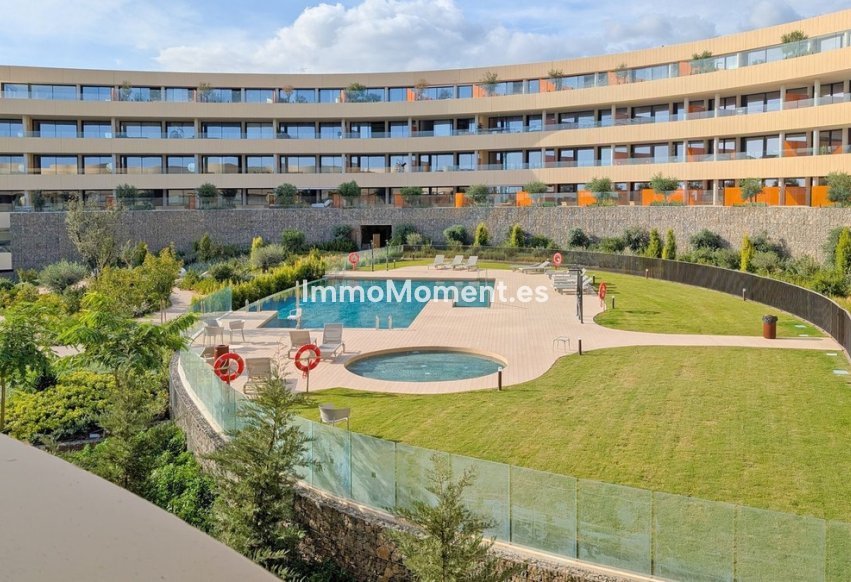 Reventa - Apartamento - Fuengirola - Fuengirola Centro