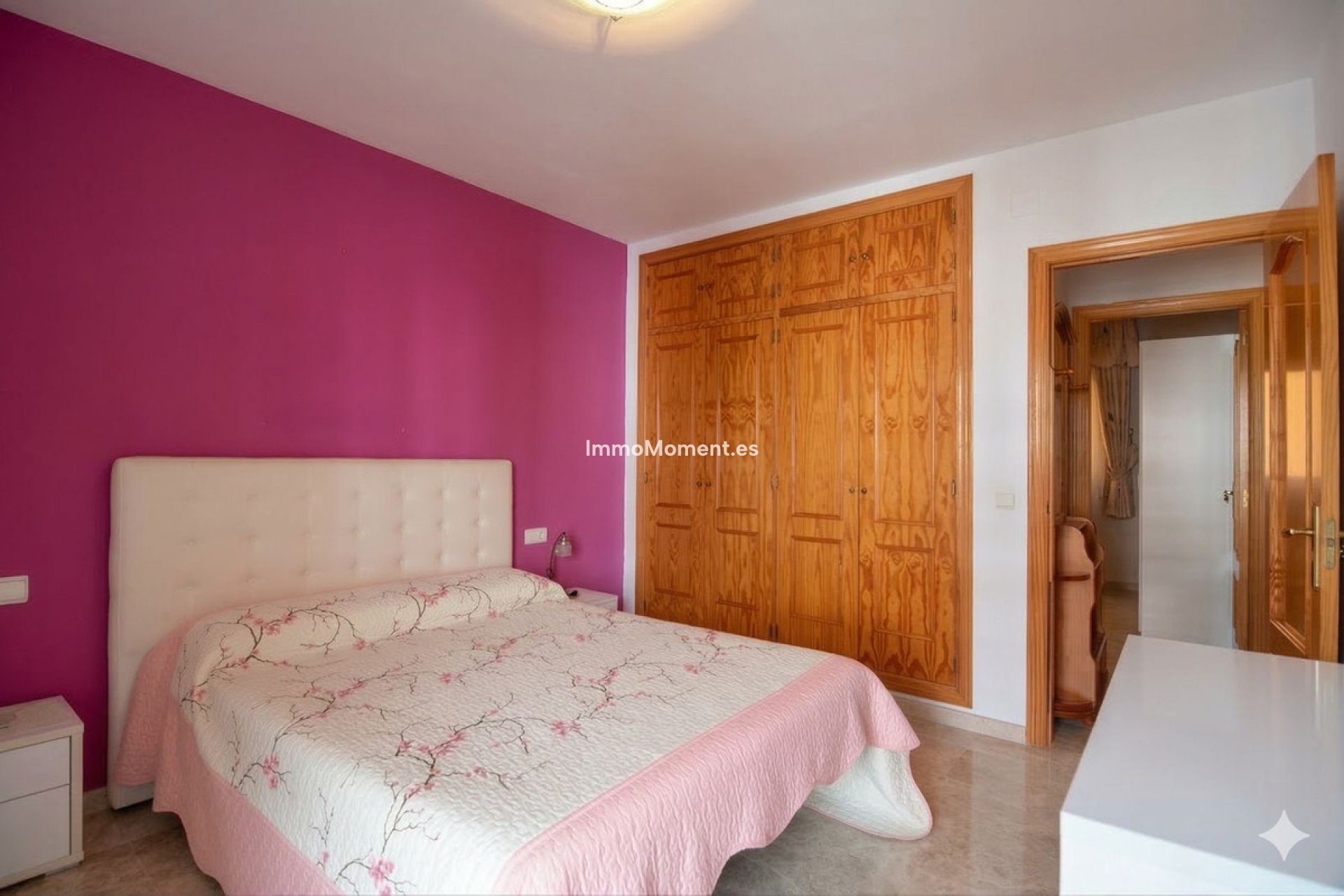 Reventa - Apartamento - Fuengirola - Fuengirola Centro