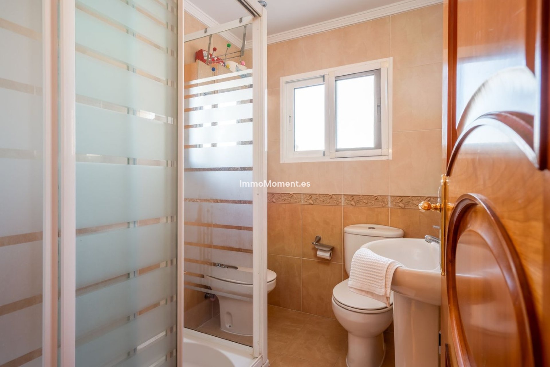 Reventa - Apartamento - Fuengirola - Fuengirola Centro