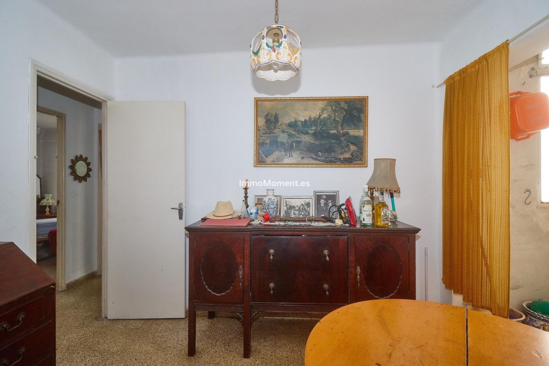 Reventa - Apartamento - Fuengirola - Fuengirola Centro