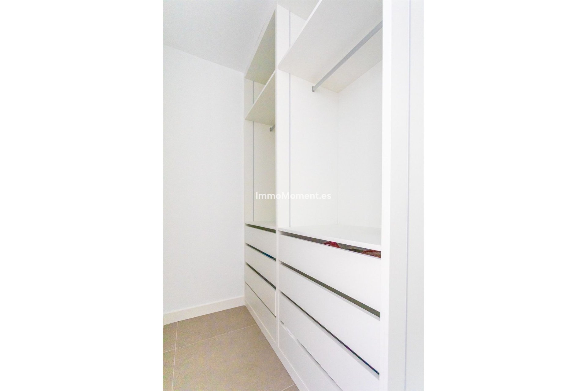 Reventa - Apartamento - Fuengirola - Fuengirola Centro