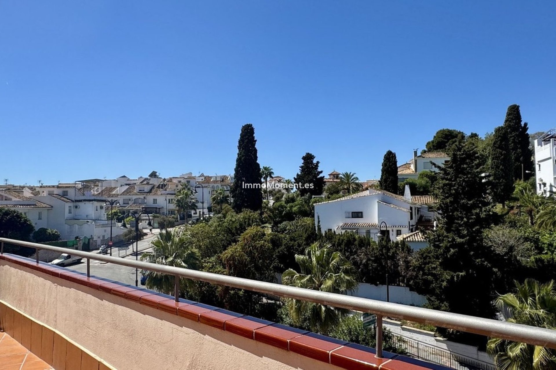 Reventa - Apartamento - Fuengirola - Fuengirola Centro