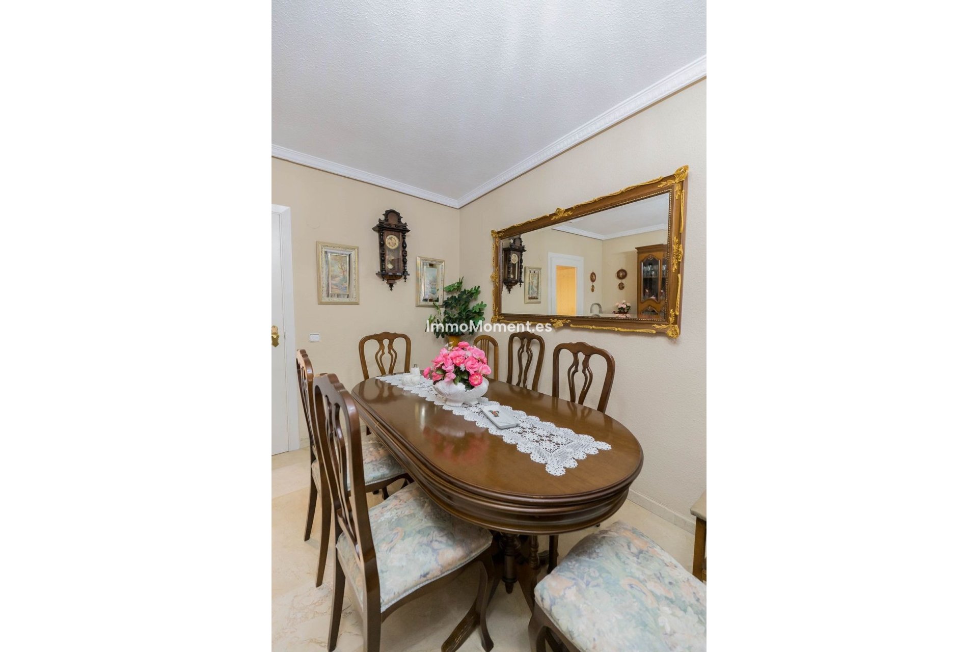 Reventa - Apartamento - Fuengirola - Fuengirola Centro