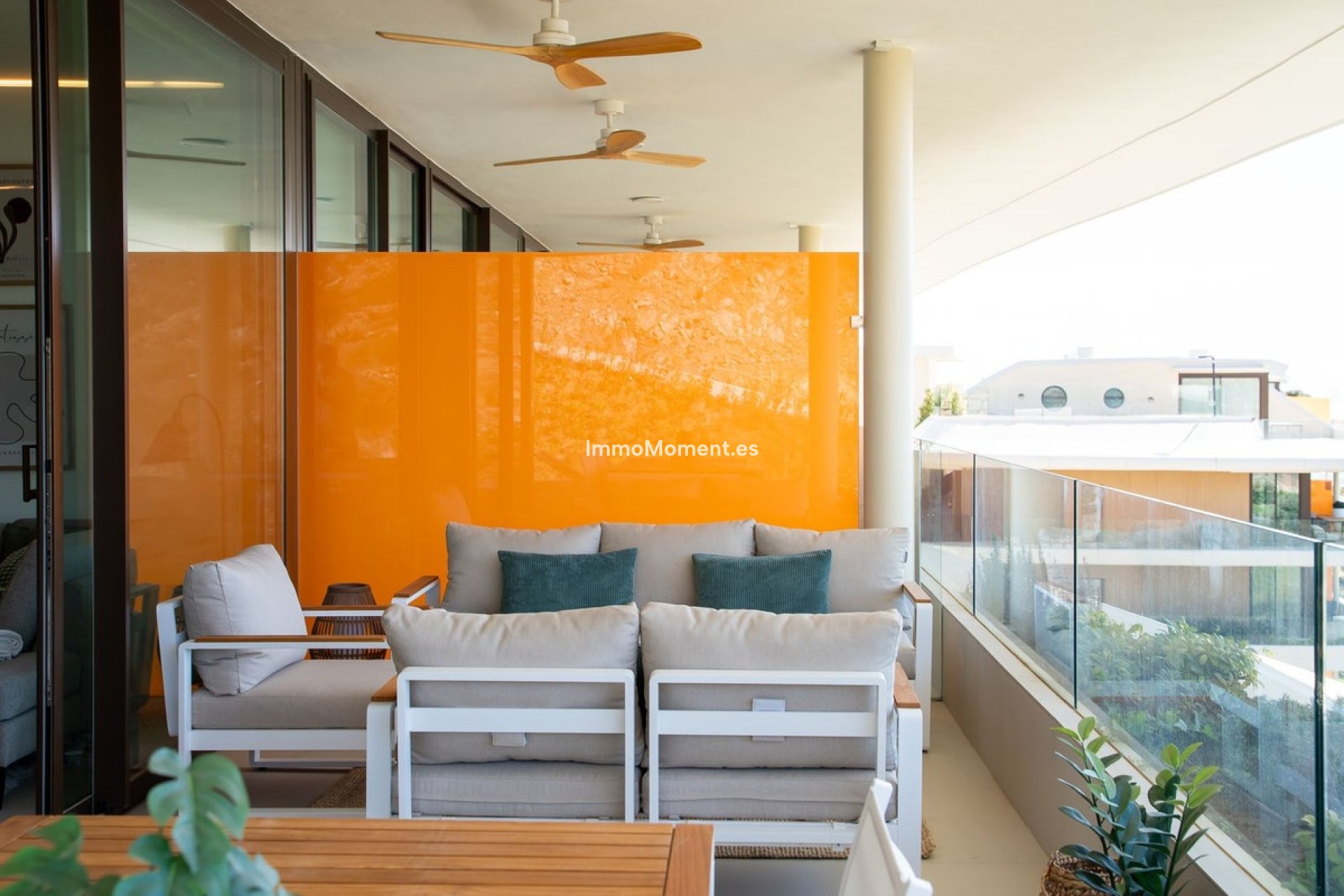 Reventa - Apartamento - Fuengirola - Fuengirola Centro