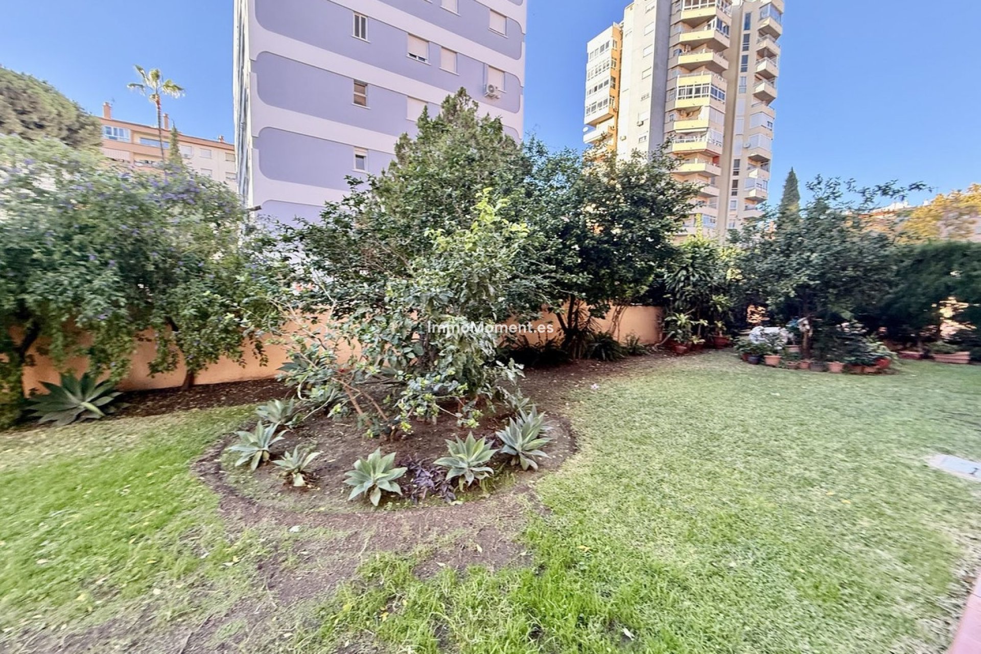 Reventa - Apartamento - Fuengirola - Fuengirola Centro