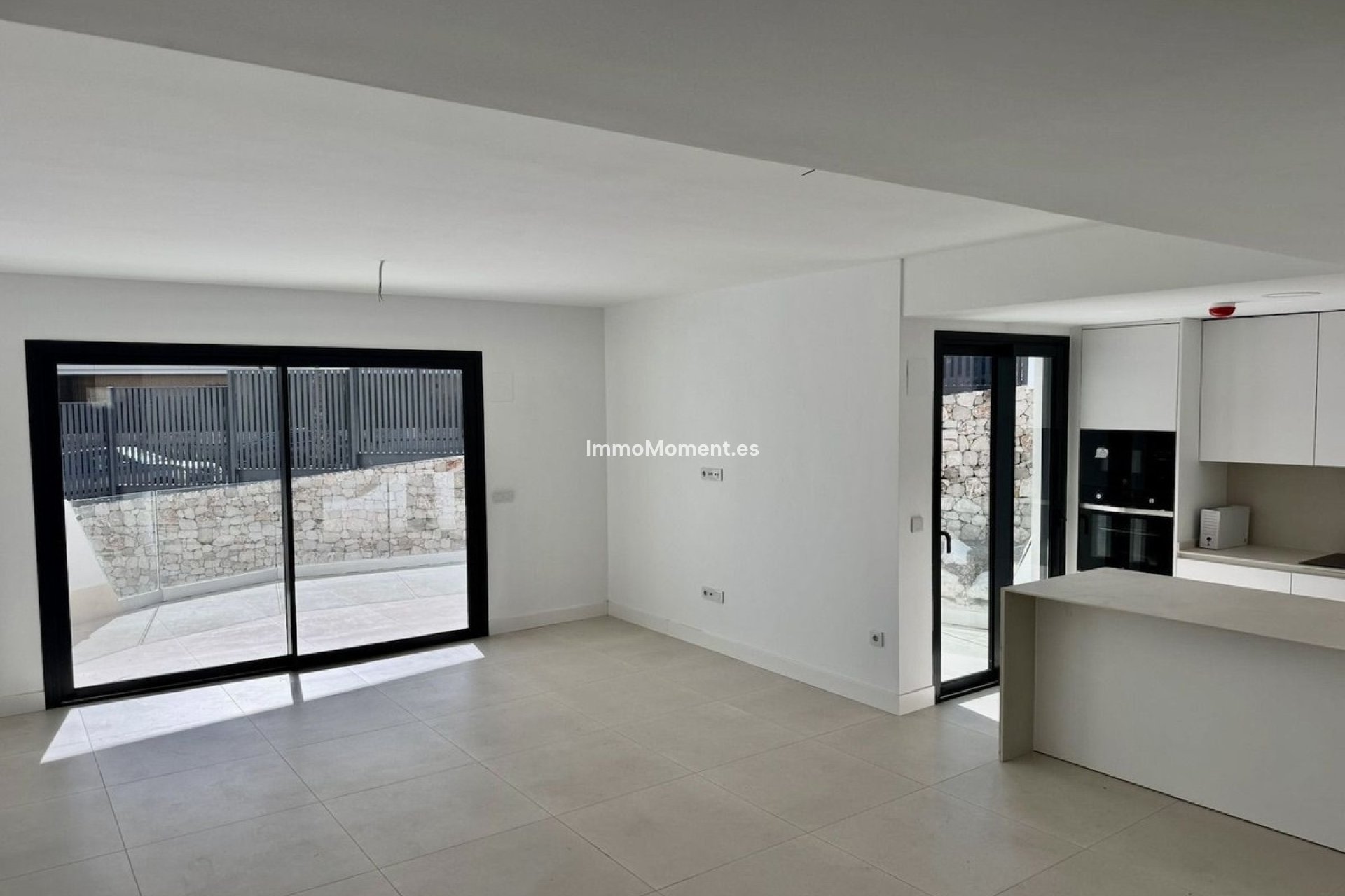 Reventa - Apartamento - Fuengirola - Fuengirola Centro