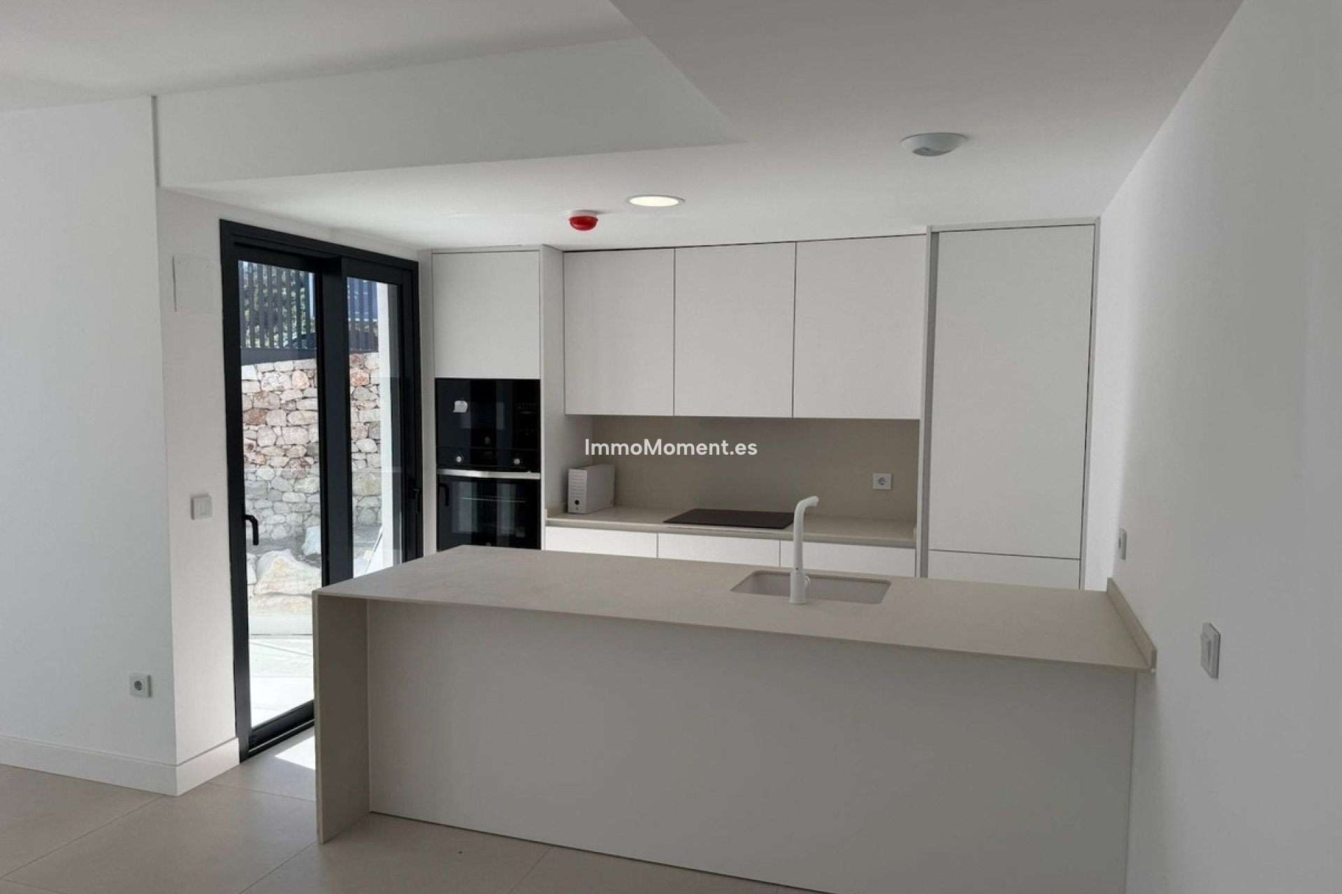 Reventa - Apartamento - Fuengirola - Fuengirola Centro