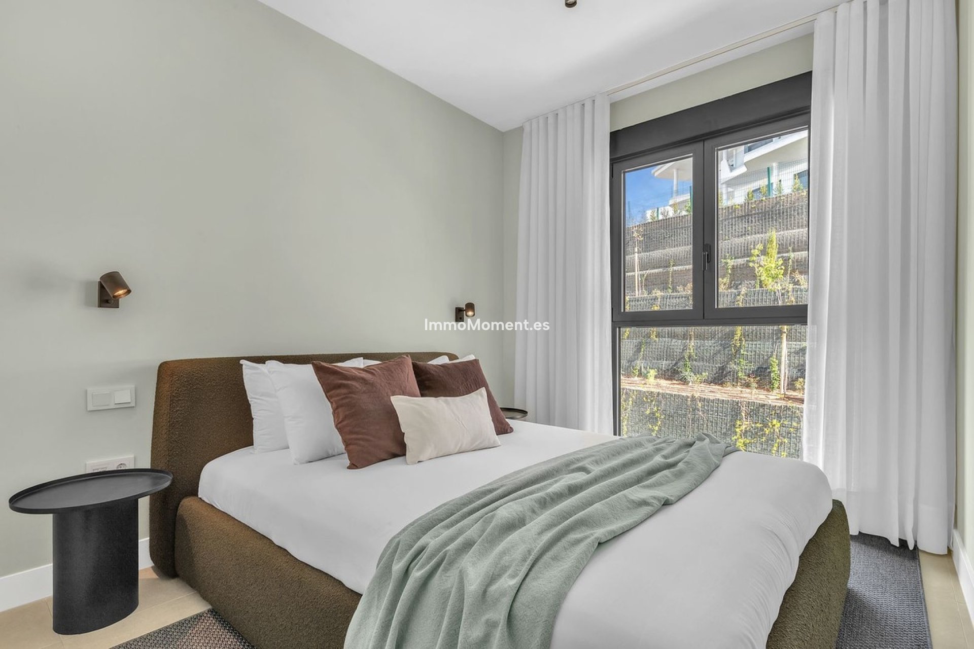 Reventa - Apartamento - Fuengirola - Fuengirola Centro