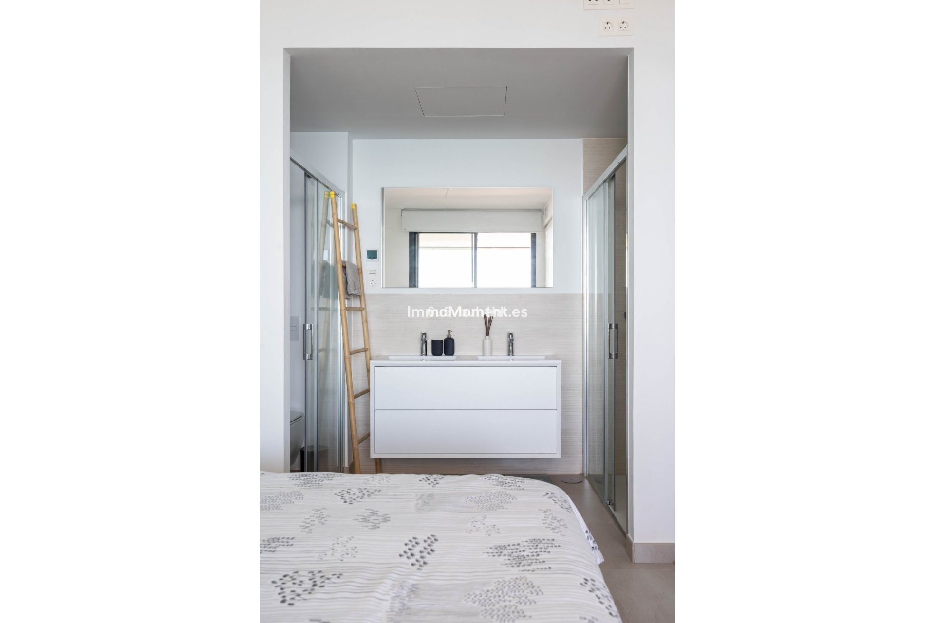 Reventa - Apartamento - Fuengirola - Fuengirola Centro