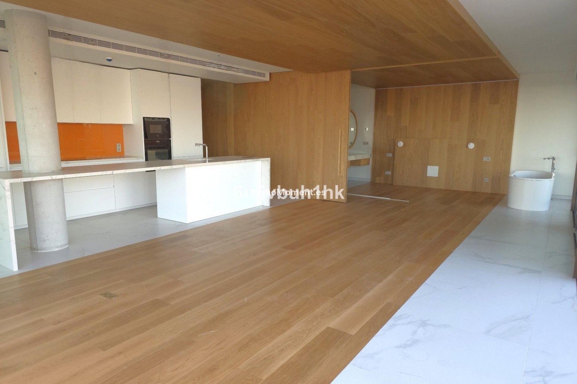 Reventa - Apartamento - Fuengirola - Fuengirola Centro