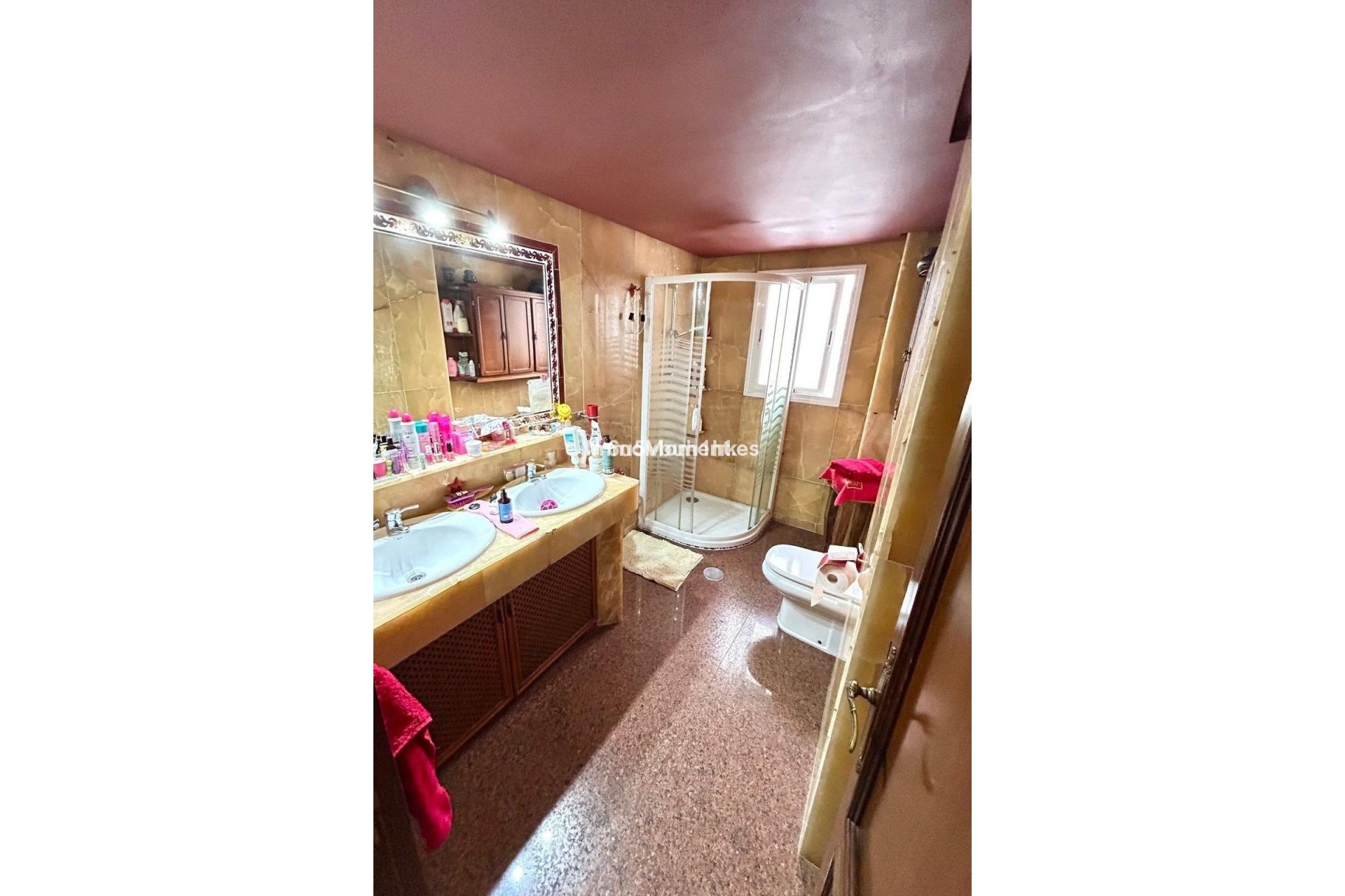 Reventa - Apartamento - Fuengirola - Fuengirola Centro